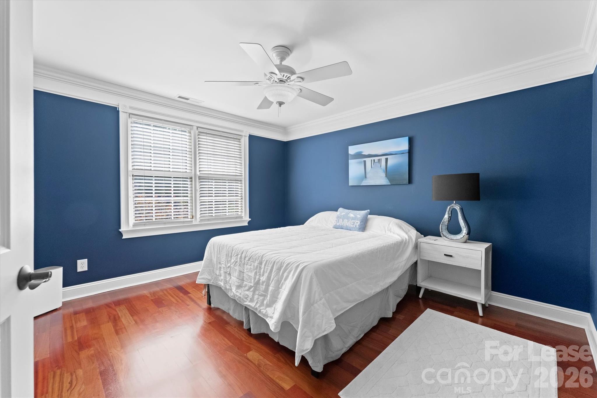 4552 Sawgrass Court Property Photo 33