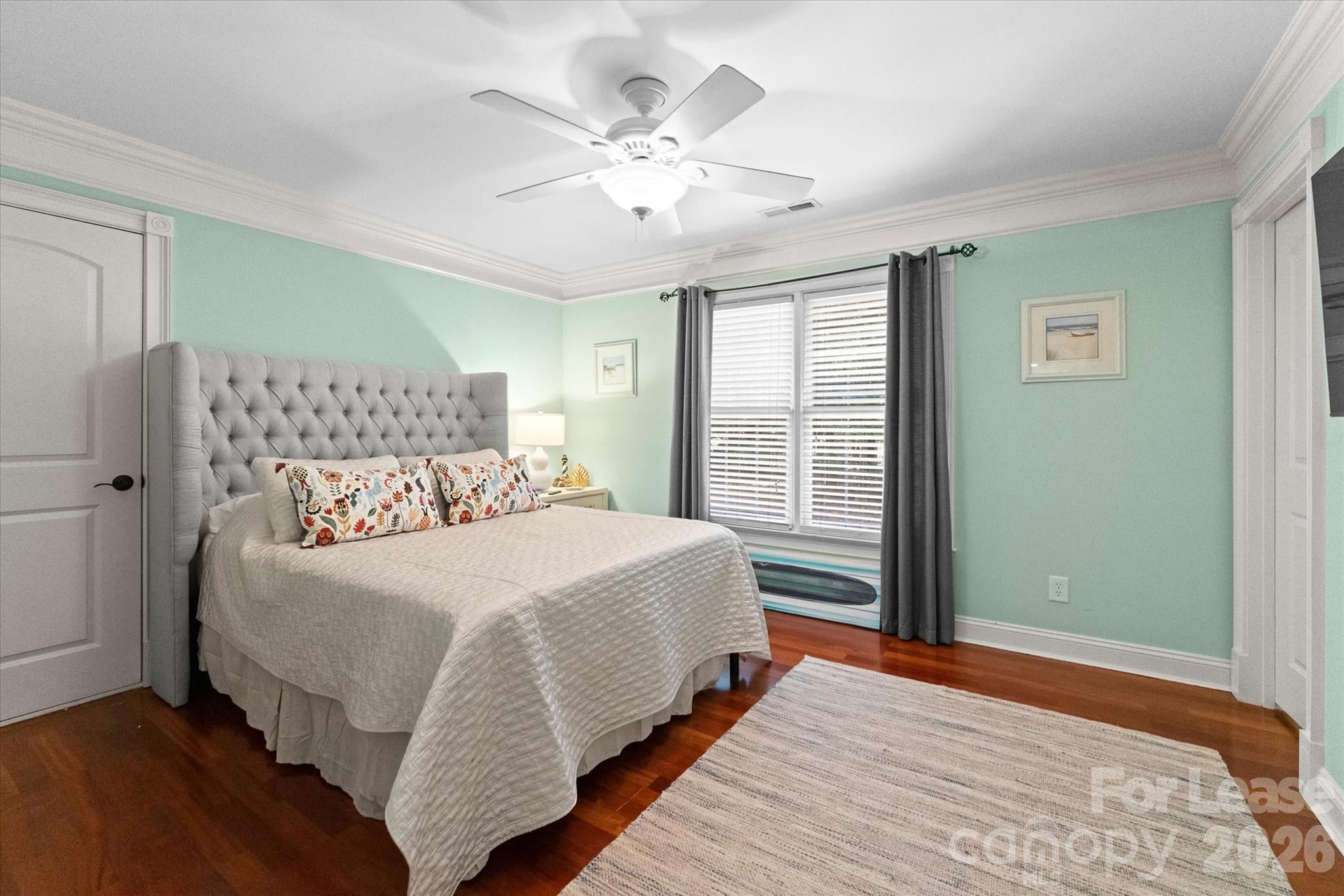 4552 Sawgrass Court Property Photo 34