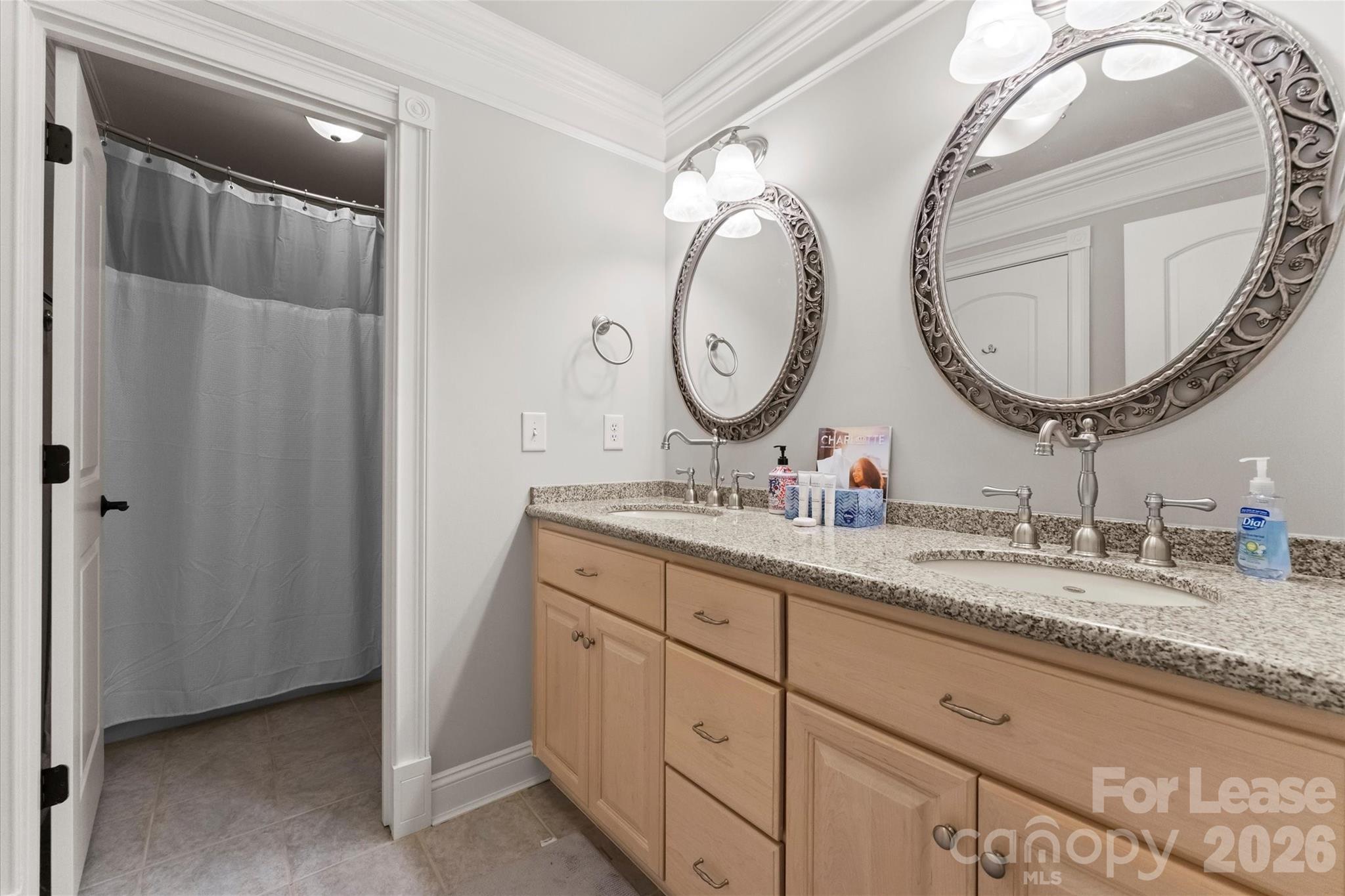 4552 Sawgrass Court Property Photo 35