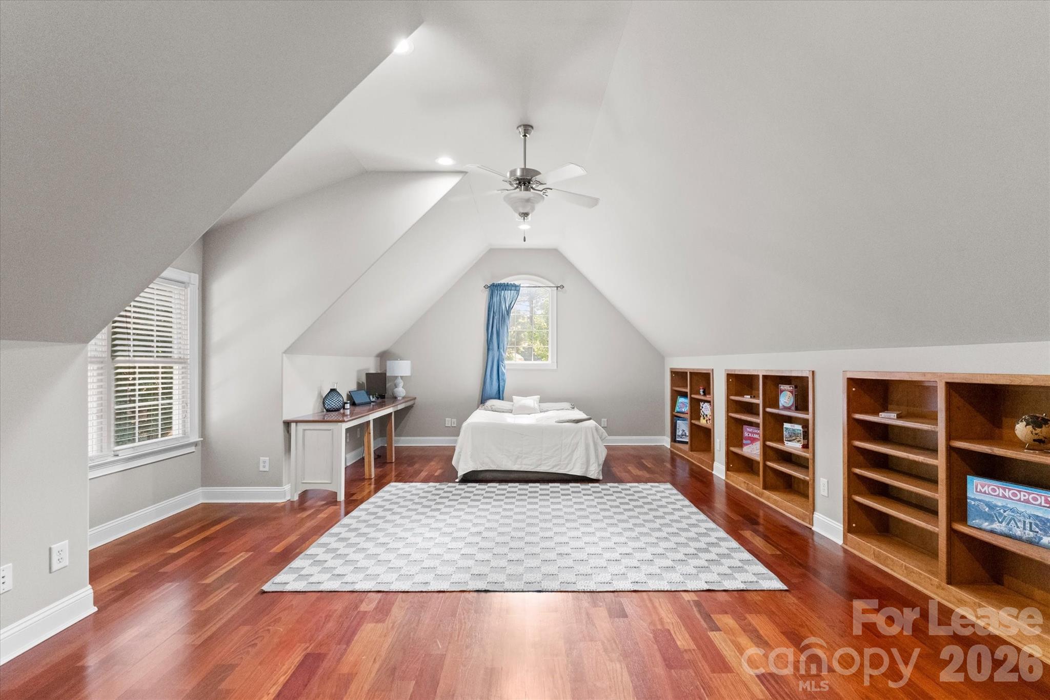 4552 Sawgrass Court Property Photo 36