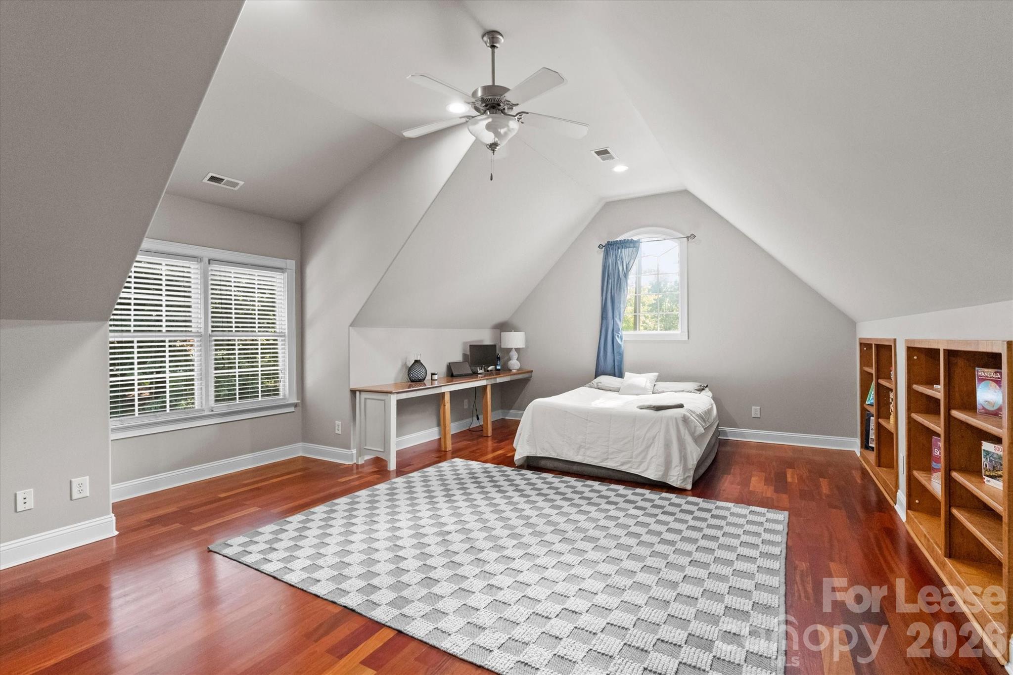 4552 Sawgrass Court Property Photo 37