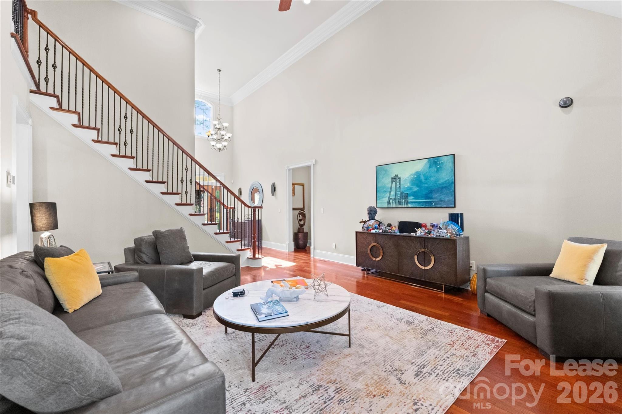 4552 Sawgrass Court Property Photo 38