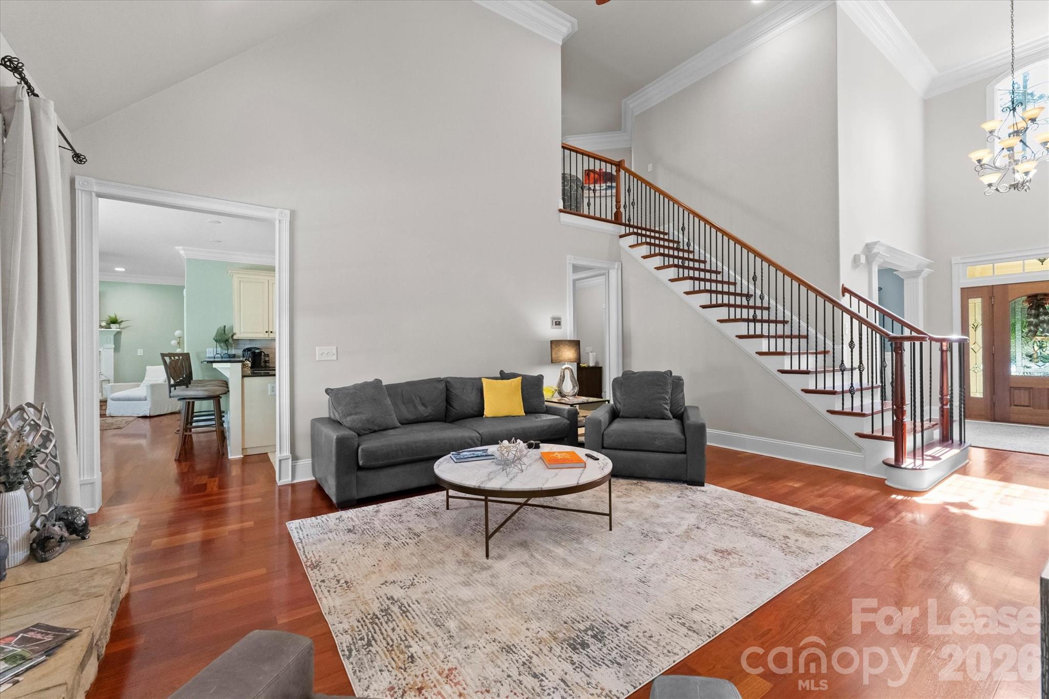 4552 Sawgrass Court Property Photo 39