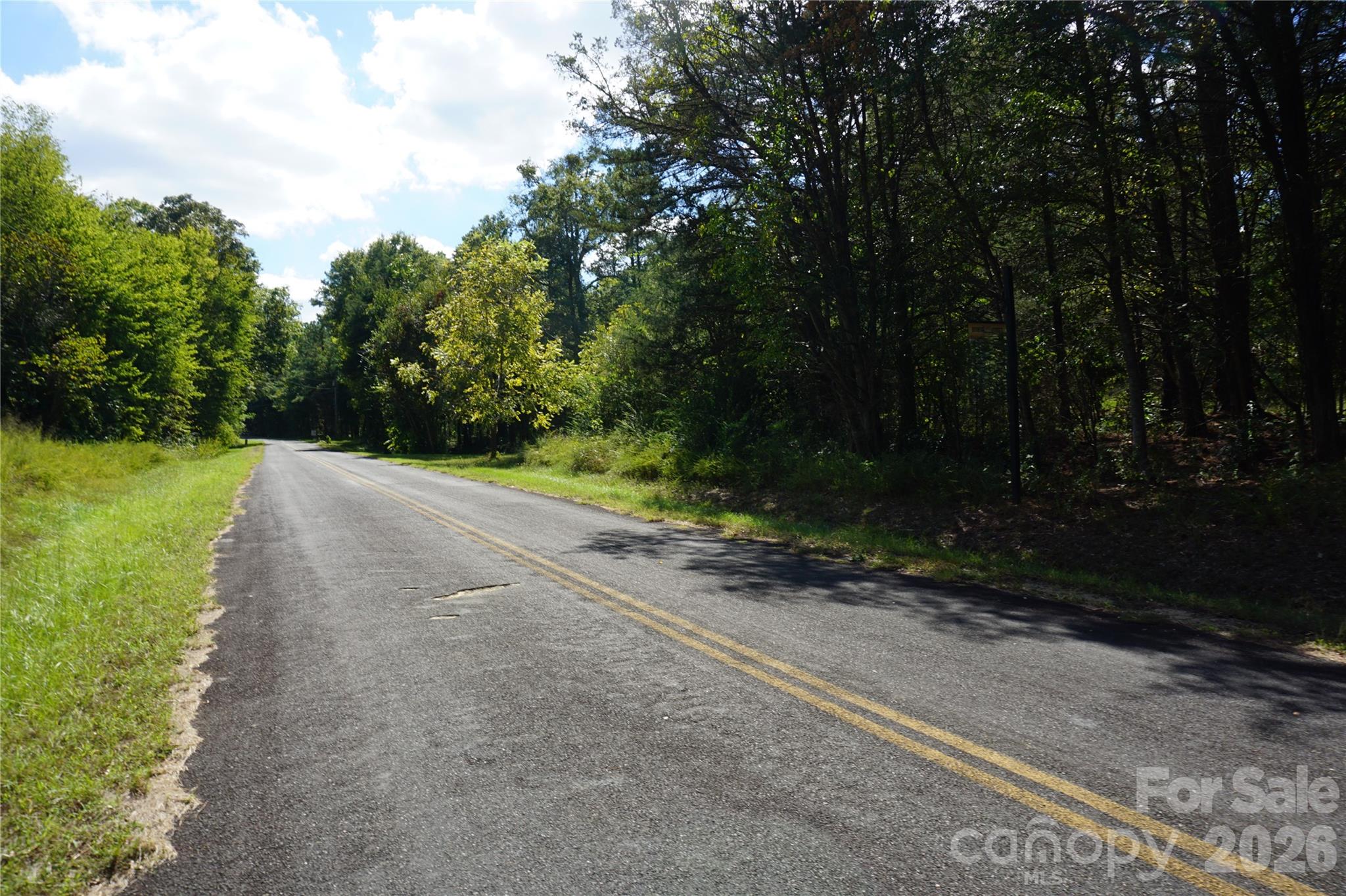 15+/- Ac Lot 2 Parson Road Property Photo 28