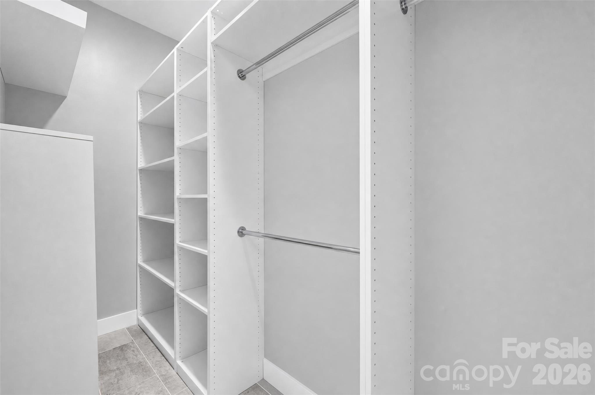 7342 Milan Drive Property Photo 30