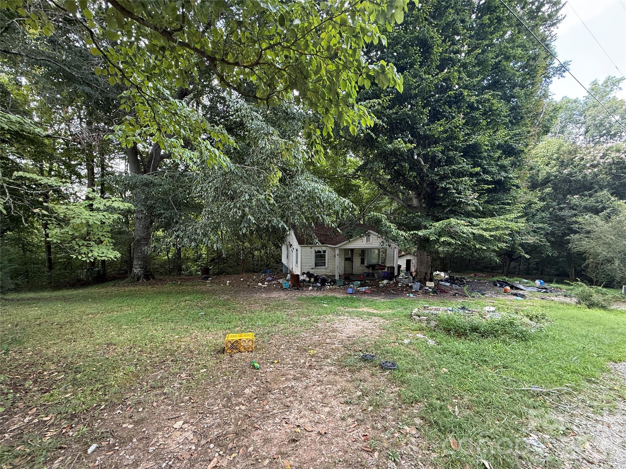 119 Lake Street Property Photo 2