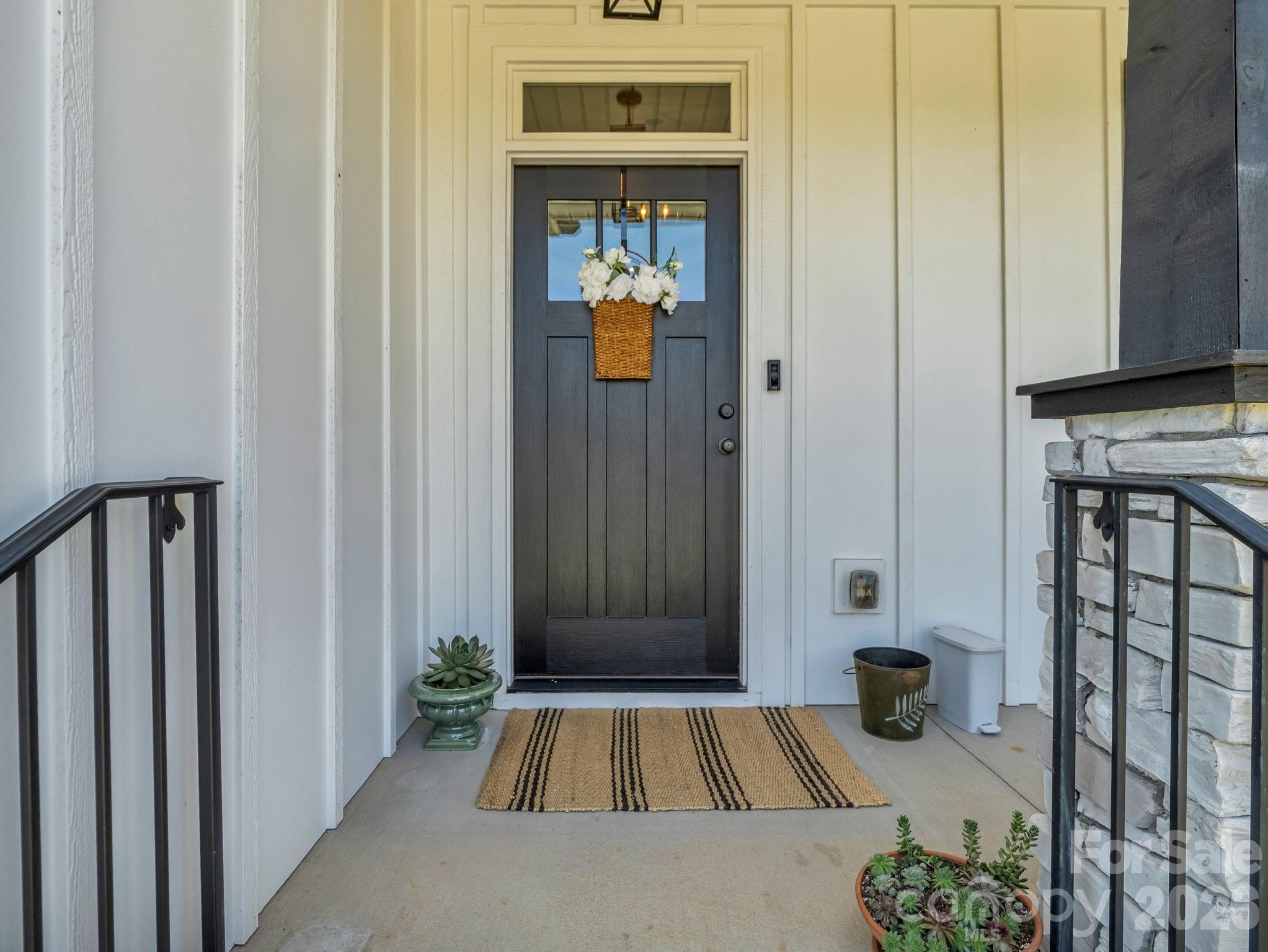 718 Tinsberry Lane Property Photo 10