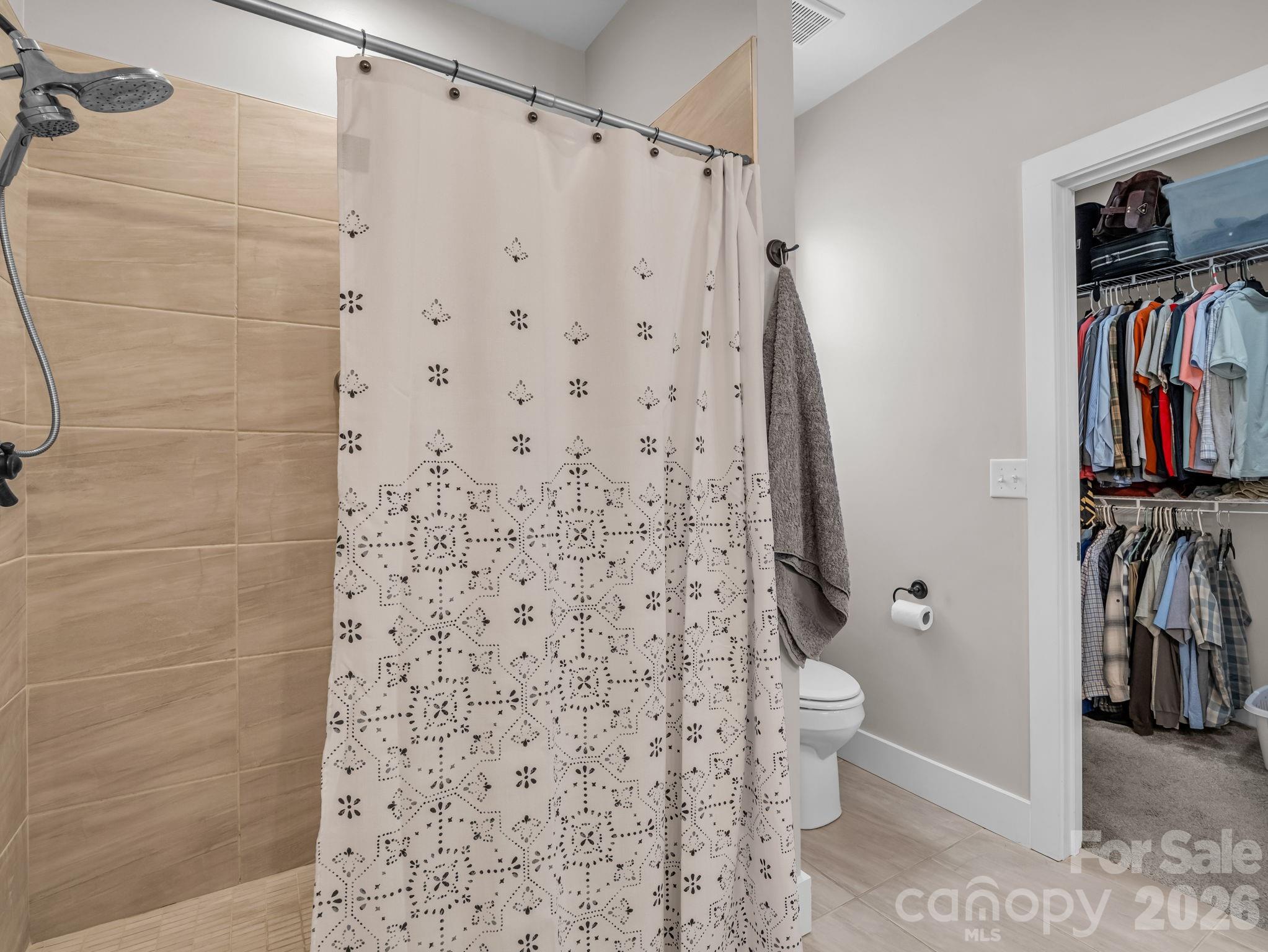 718 Tinsberry Lane Property Photo 27