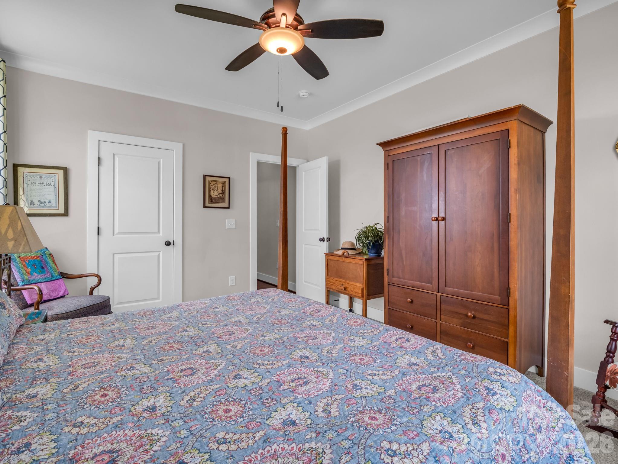 718 Tinsberry Lane Property Photo 35