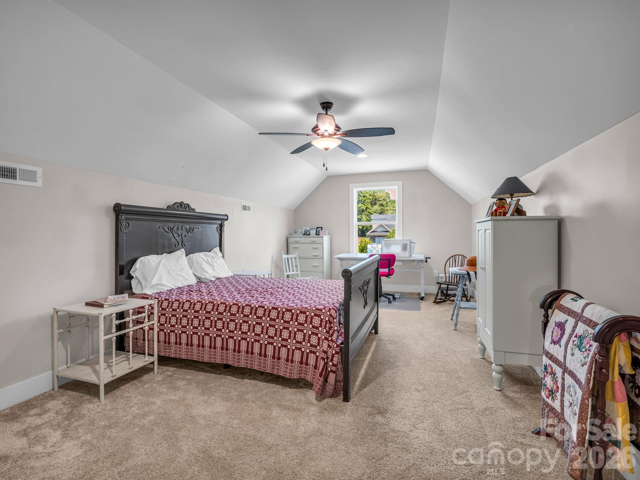 718 Tinsberry Lane Property Photo 37