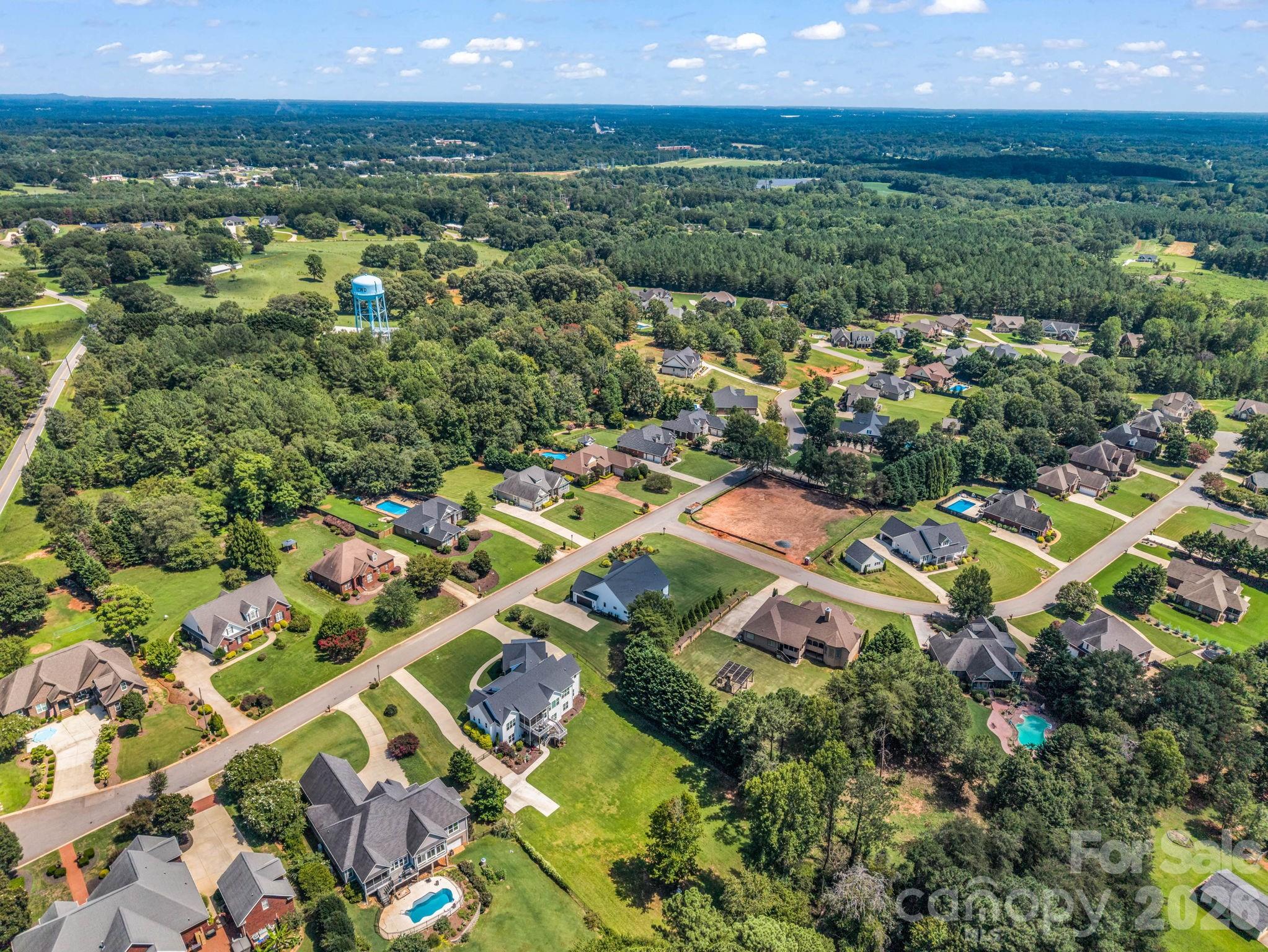 718 Tinsberry Lane Property Photo 45