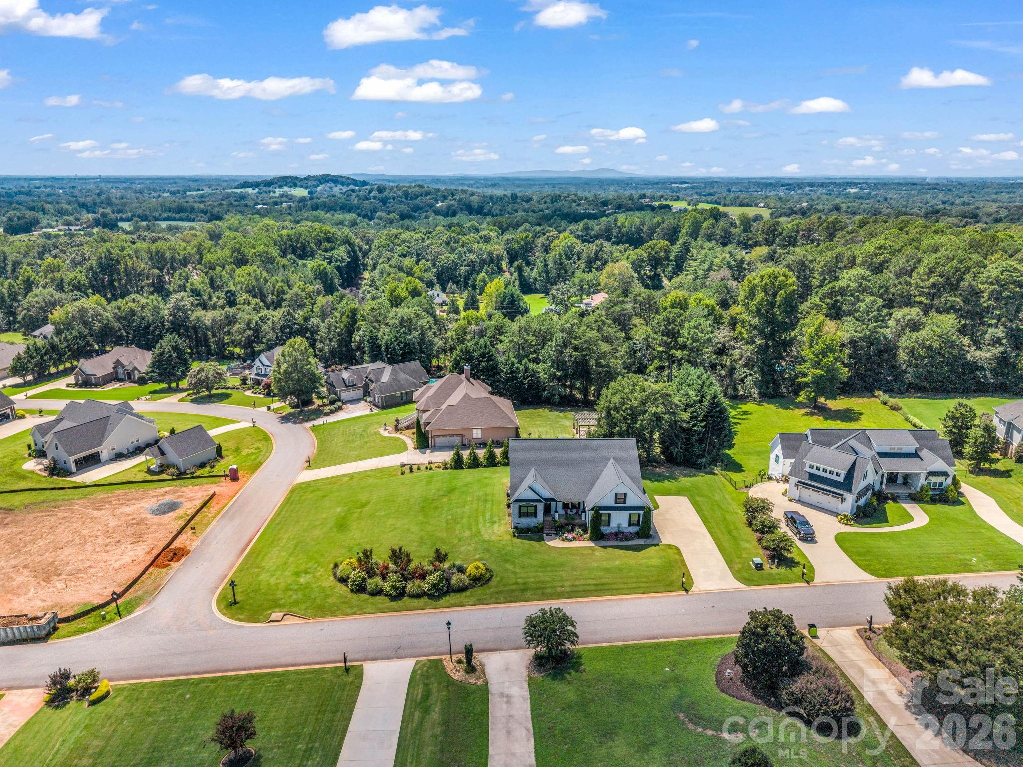 718 Tinsberry Lane Property Photo 46