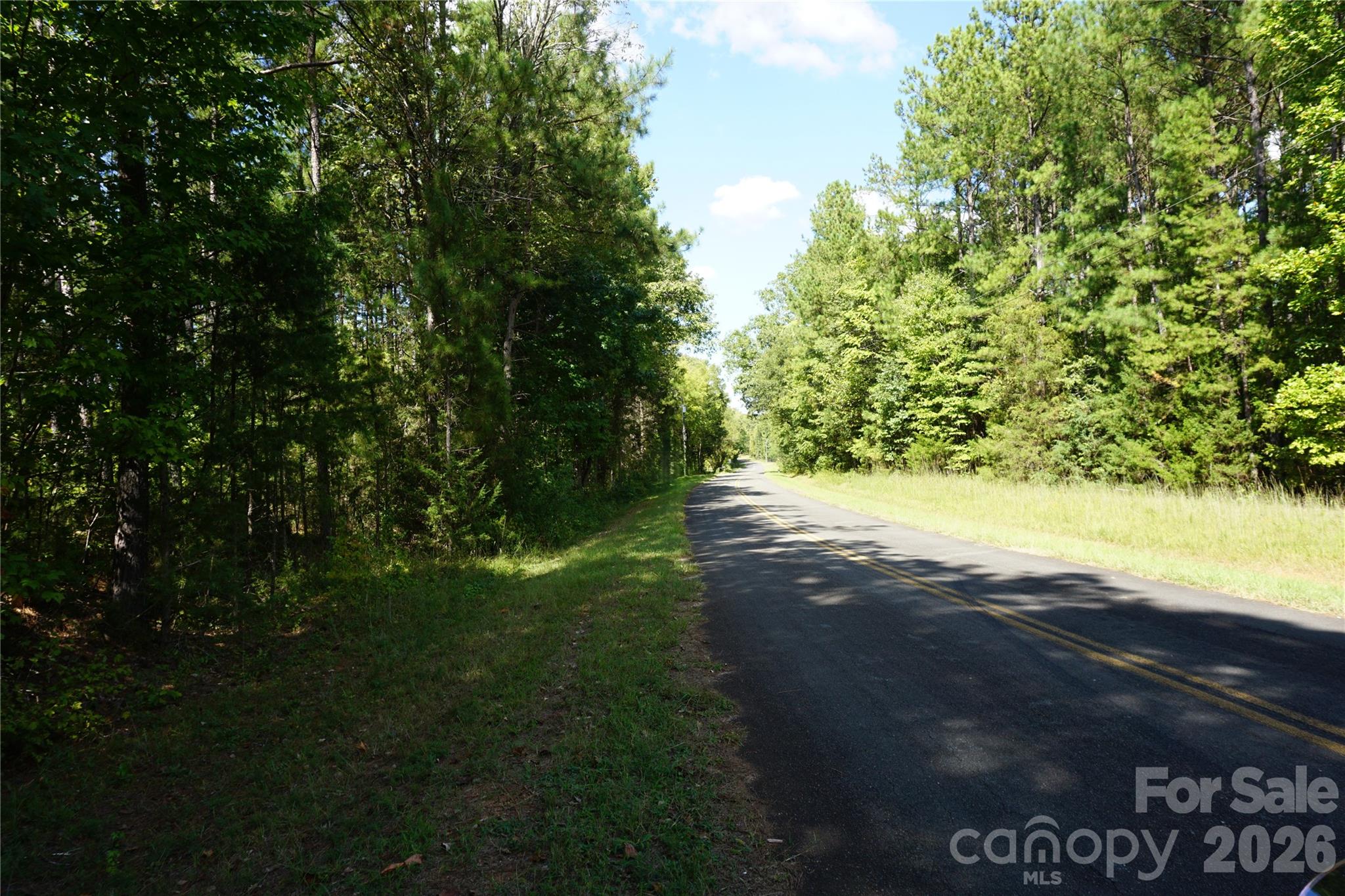 18+/- Ac Lot 4 Parson Road Property Photo 22