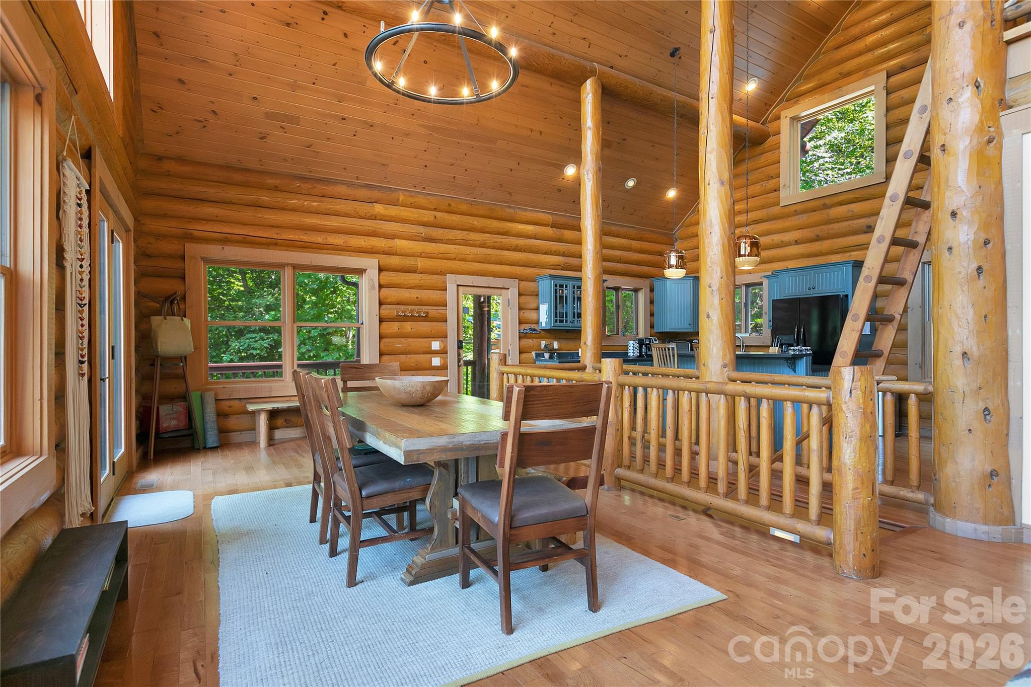 135 Ridge Top Drive Property Photo 22