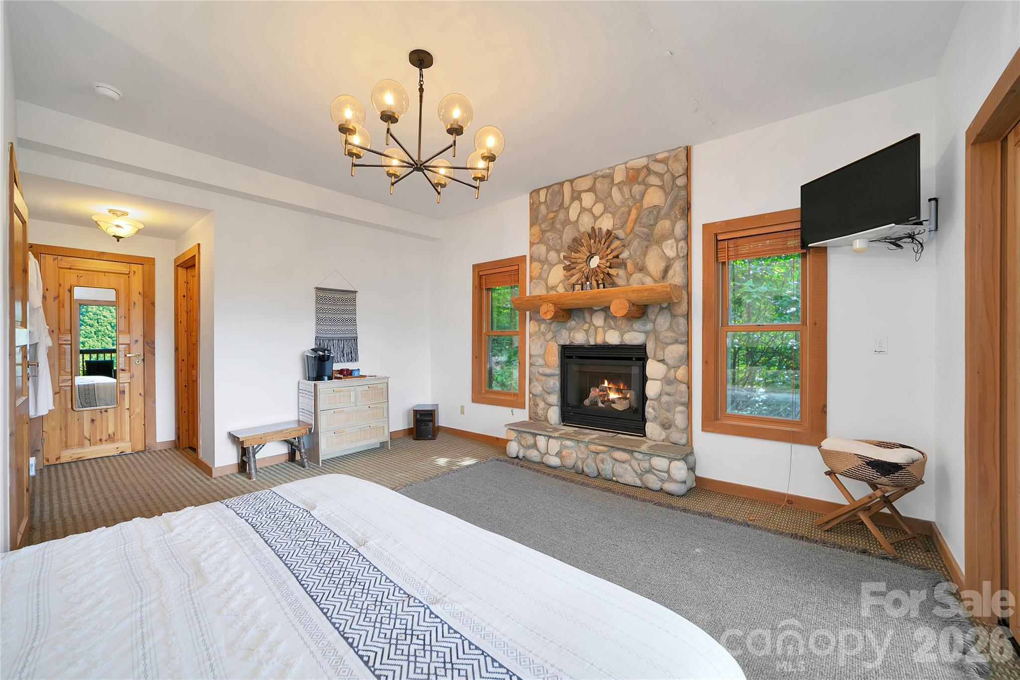 135 Ridge Top Drive Property Photo 38