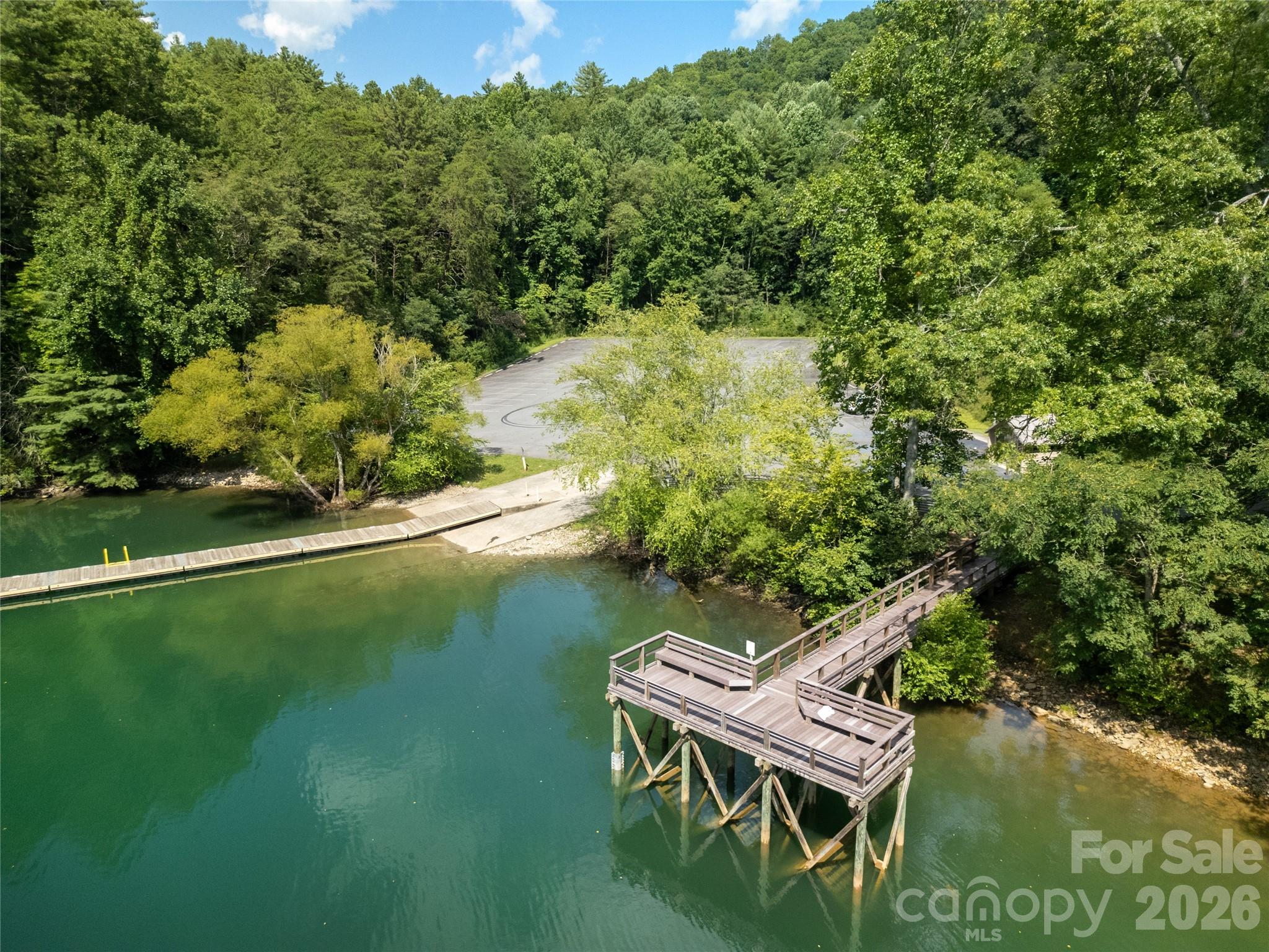 135 Ridge Top Drive Property Photo 44
