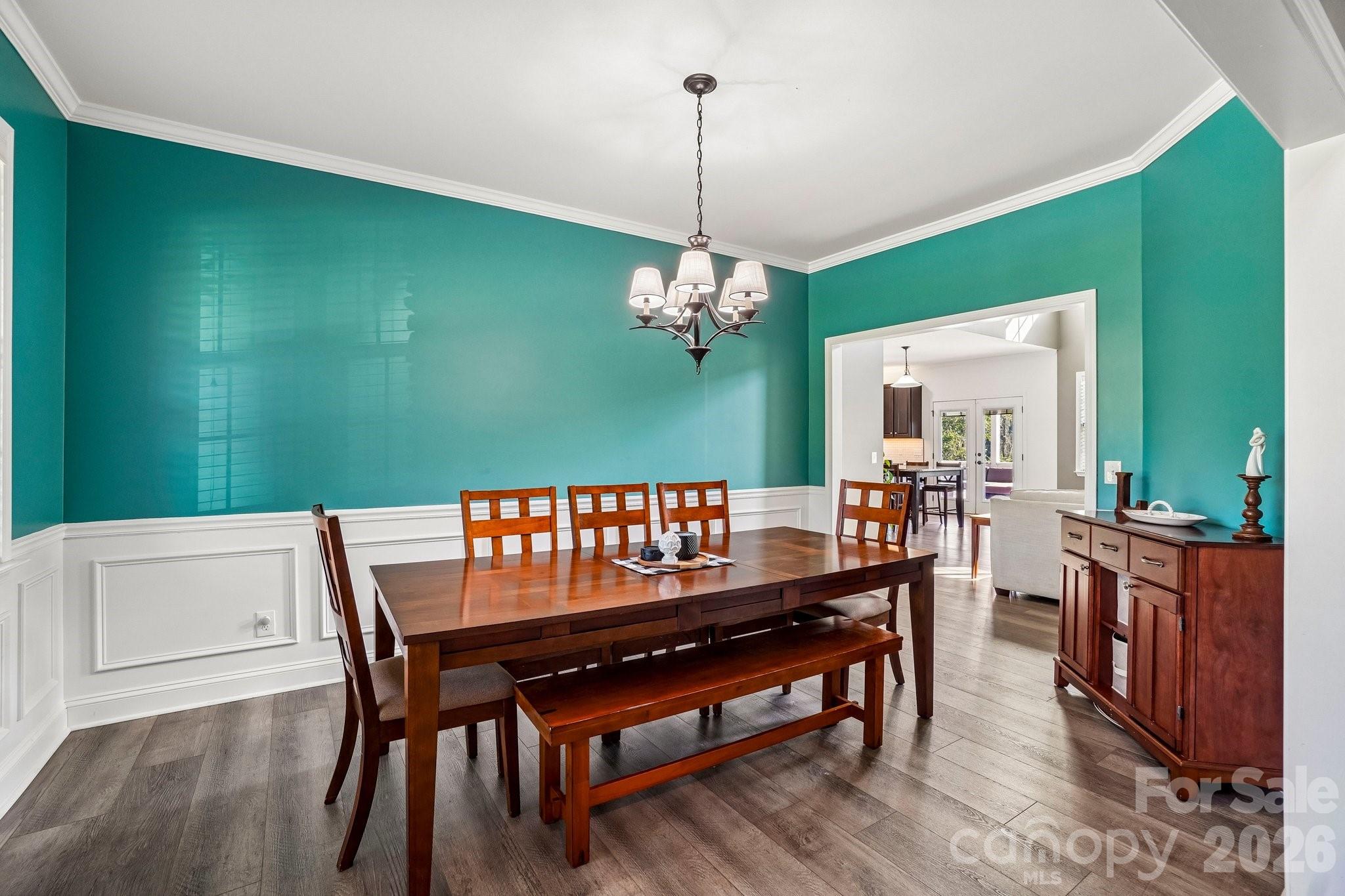 19 Glen Coe Drive Property Photo 8