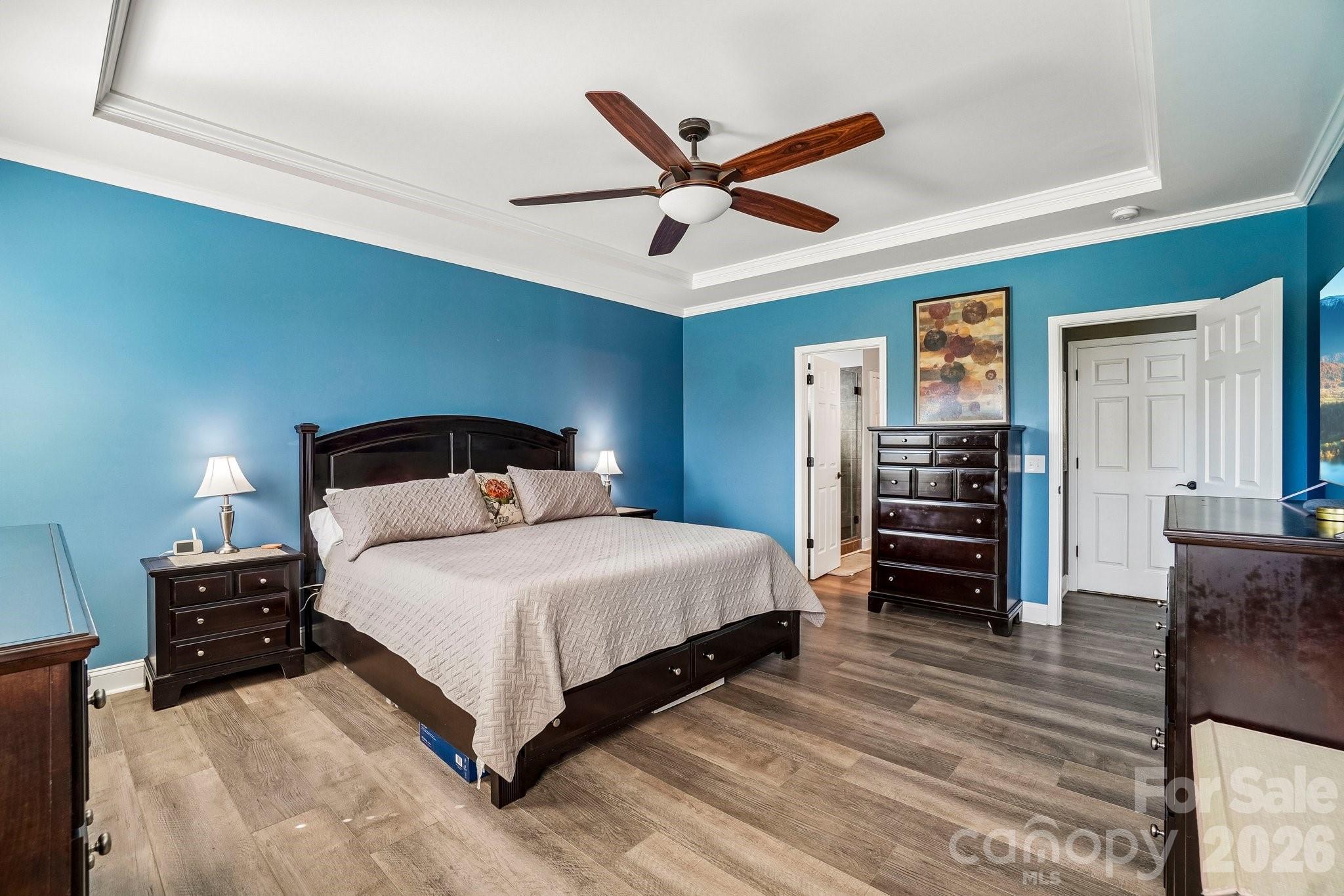 19 Glen Coe Drive Property Photo 10