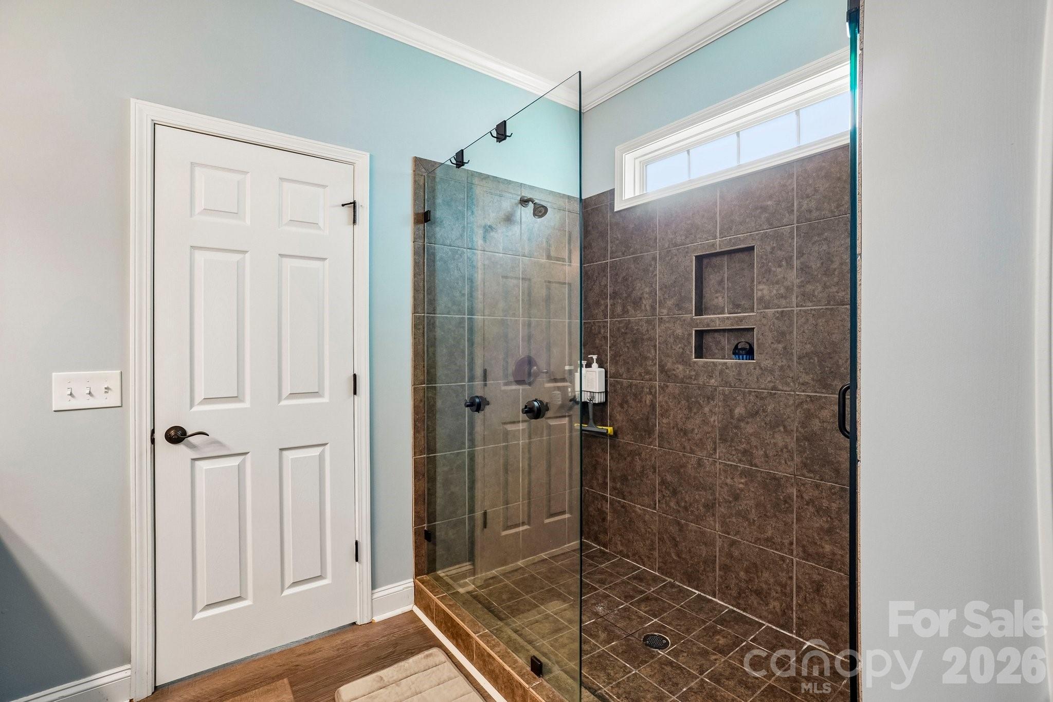 19 Glen Coe Drive Property Photo 12