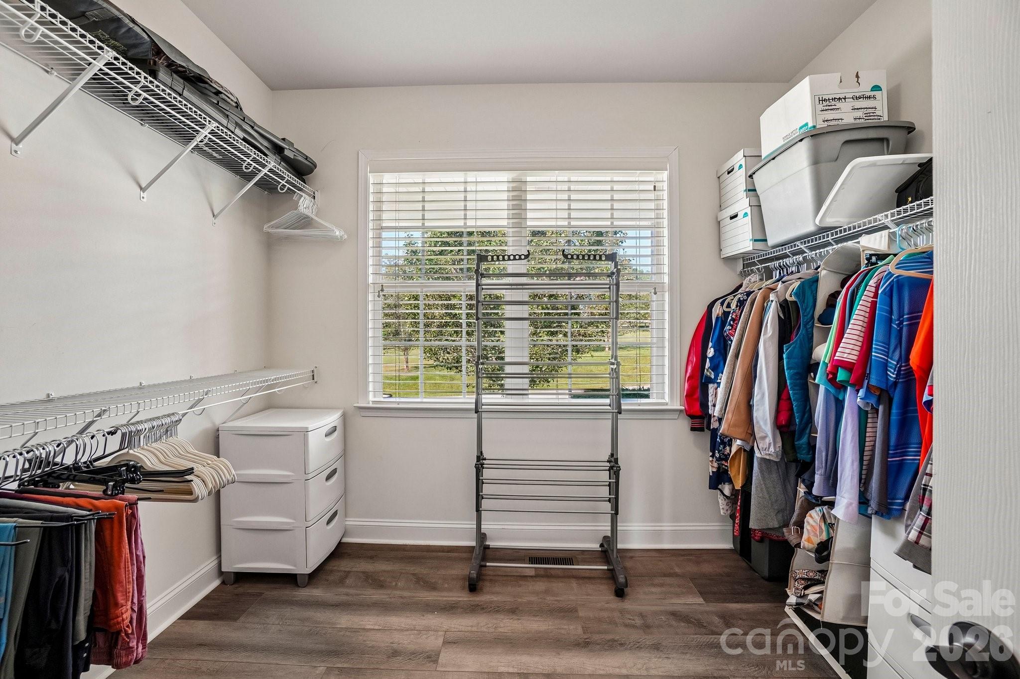 19 Glen Coe Drive Property Photo 13