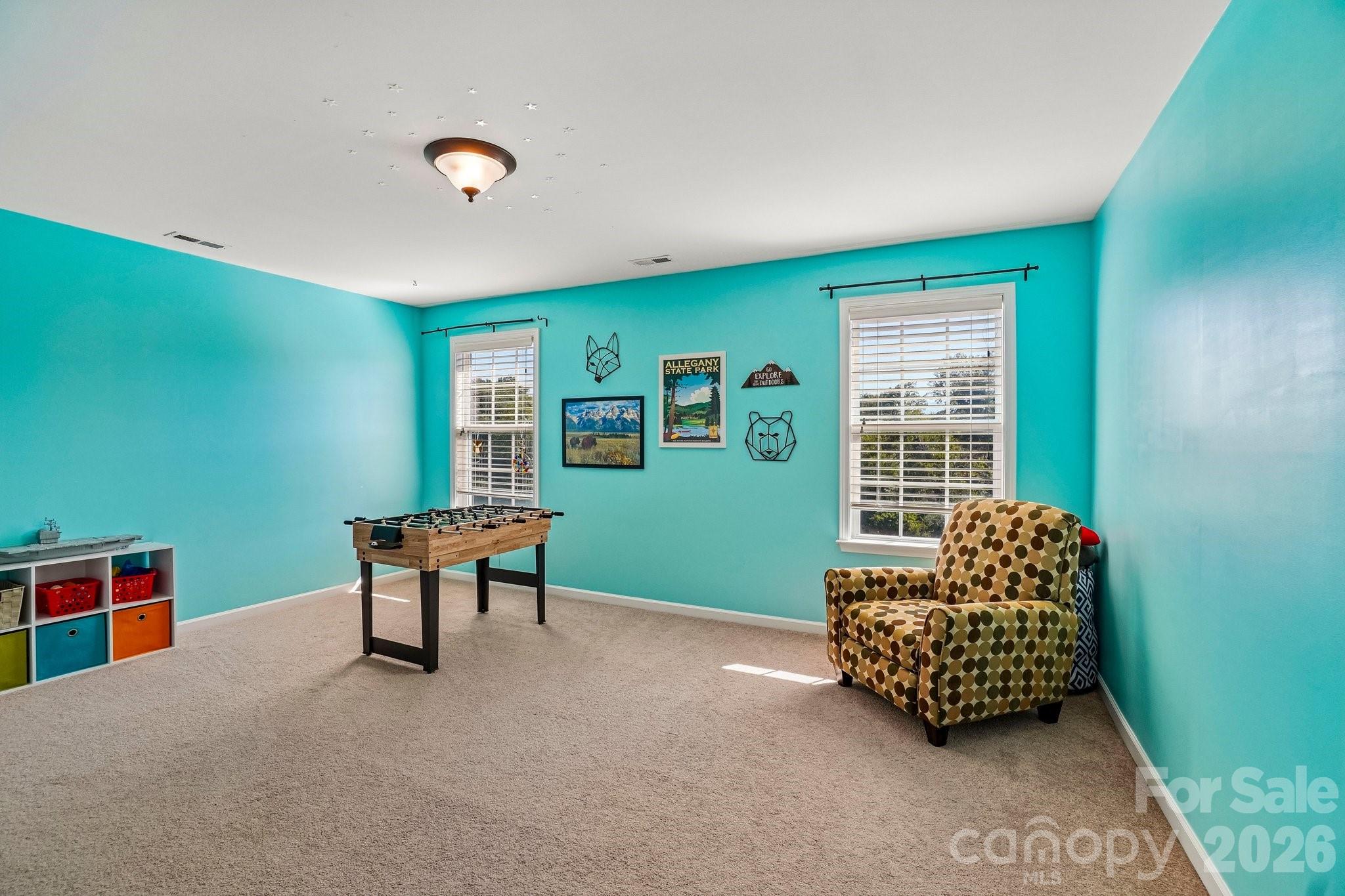19 Glen Coe Drive Property Photo 15