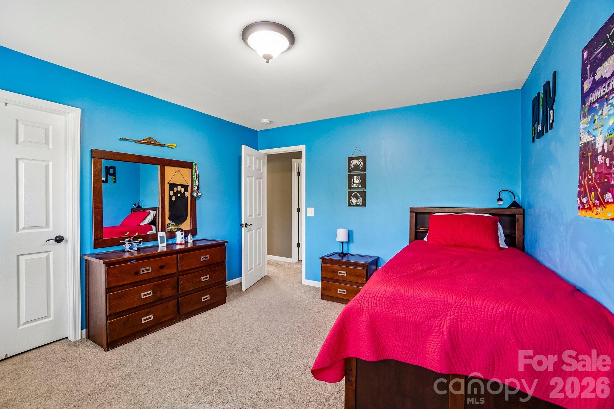 19 Glen Coe Drive Property Photo 16