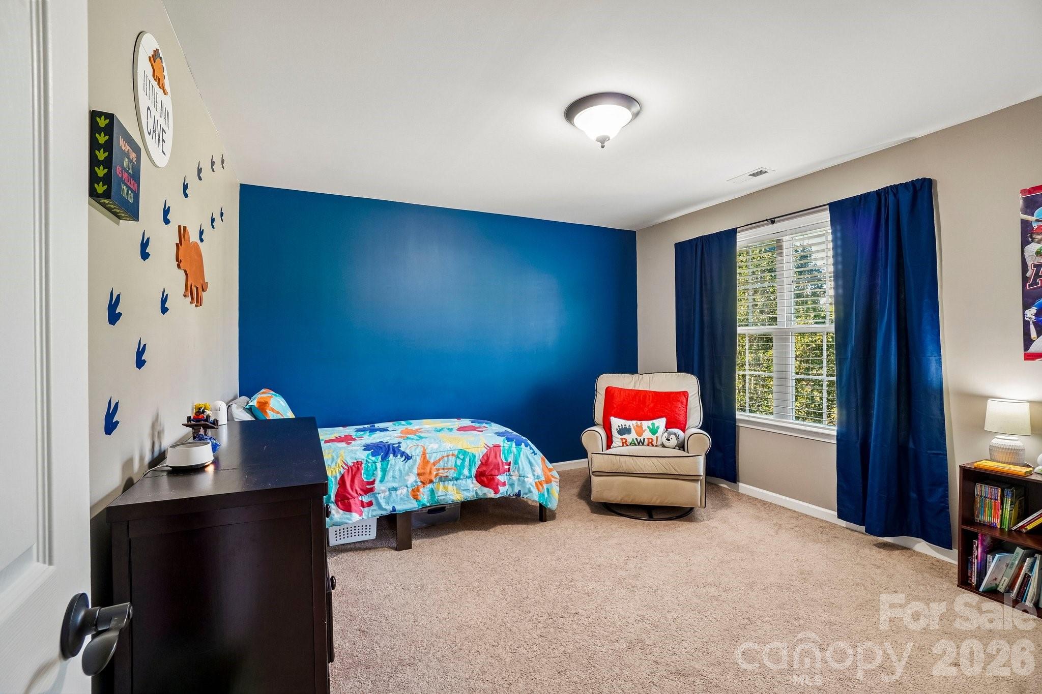 19 Glen Coe Drive Property Photo 17