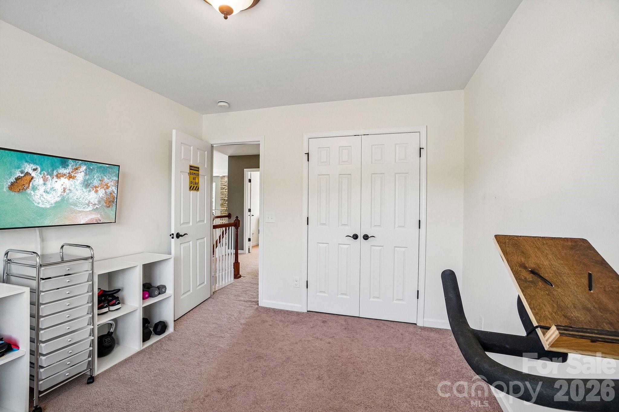 19 Glen Coe Drive Property Photo 18