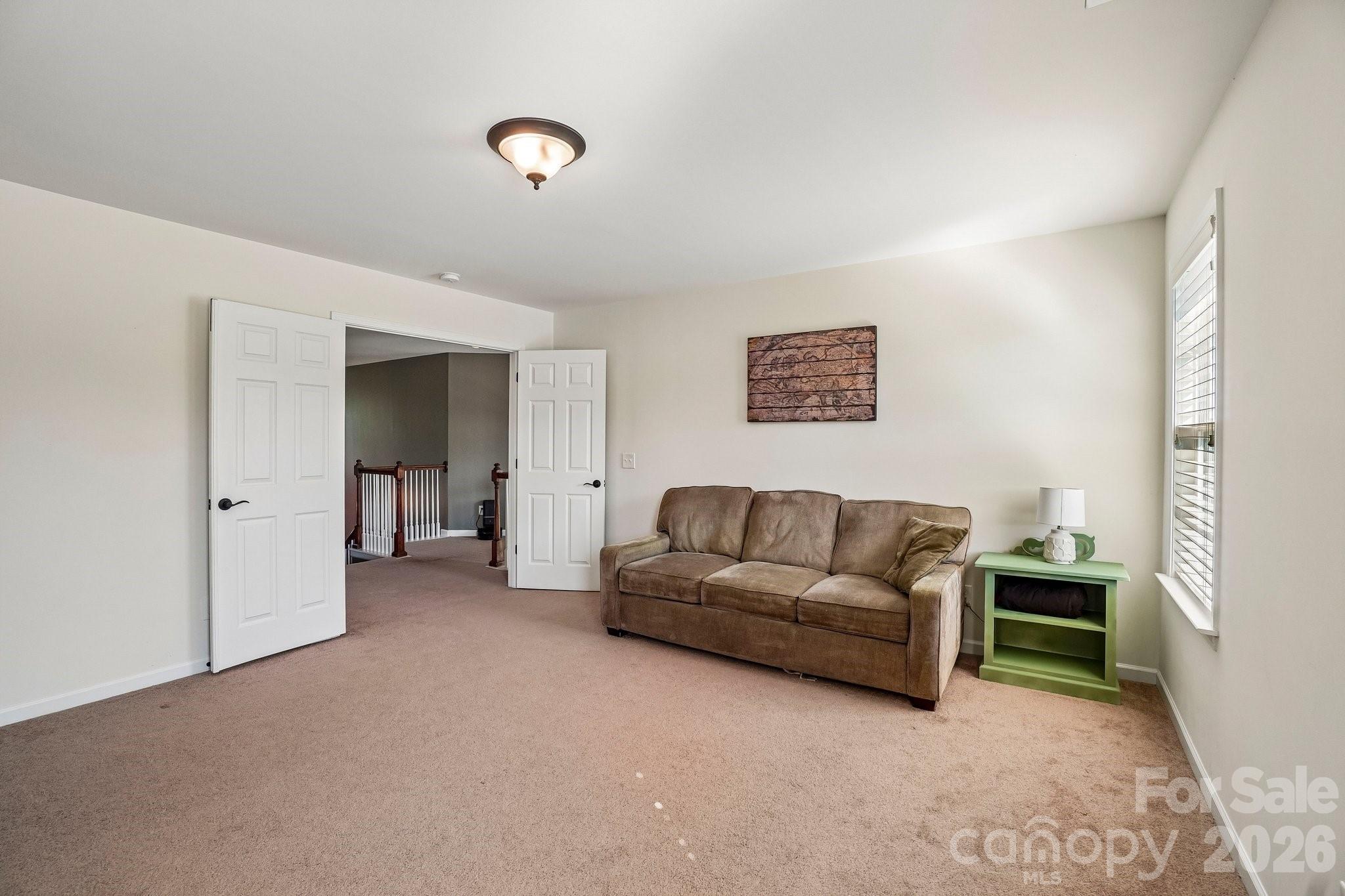19 Glen Coe Drive Property Photo 19