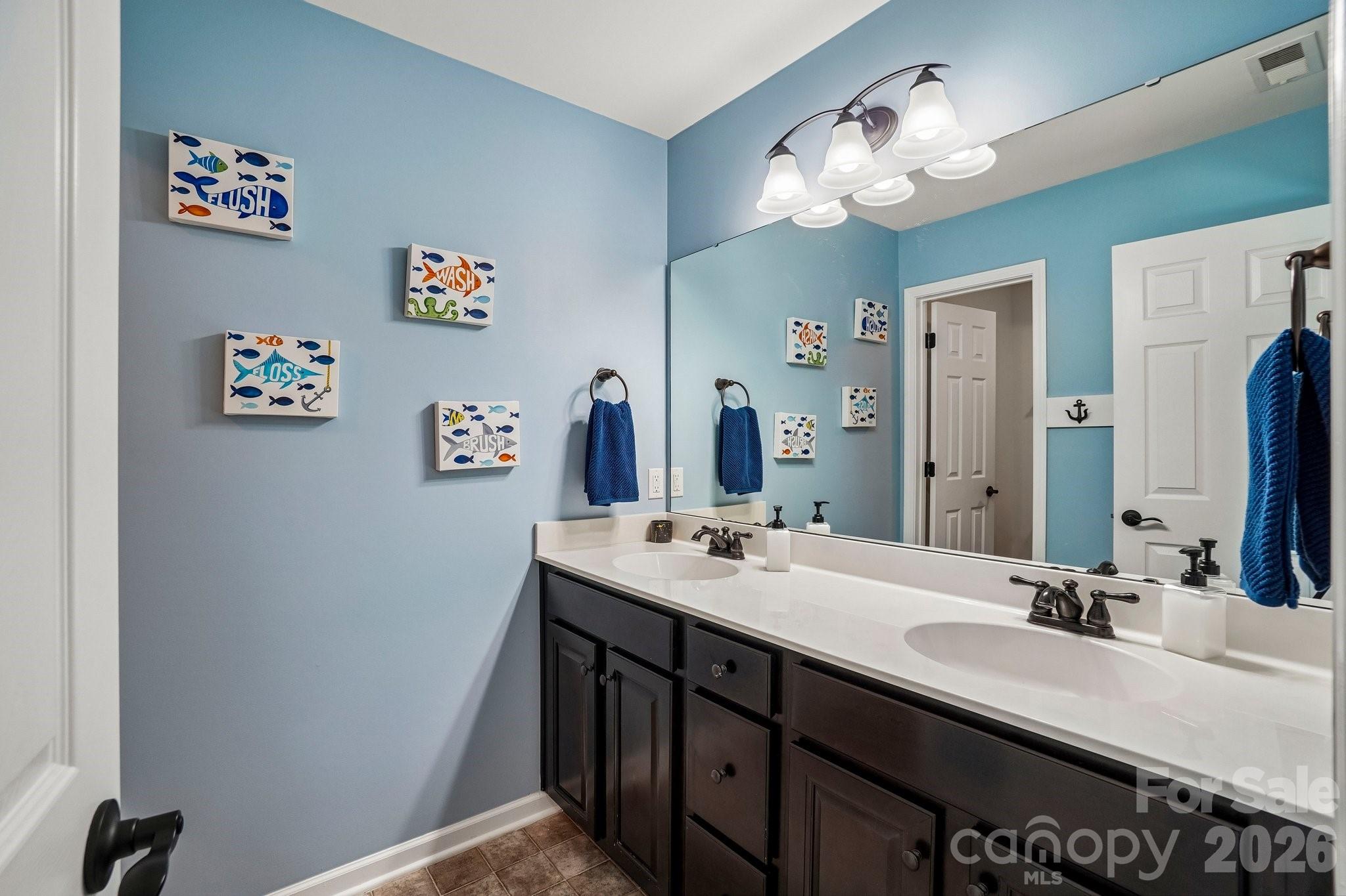 19 Glen Coe Drive Property Photo 21