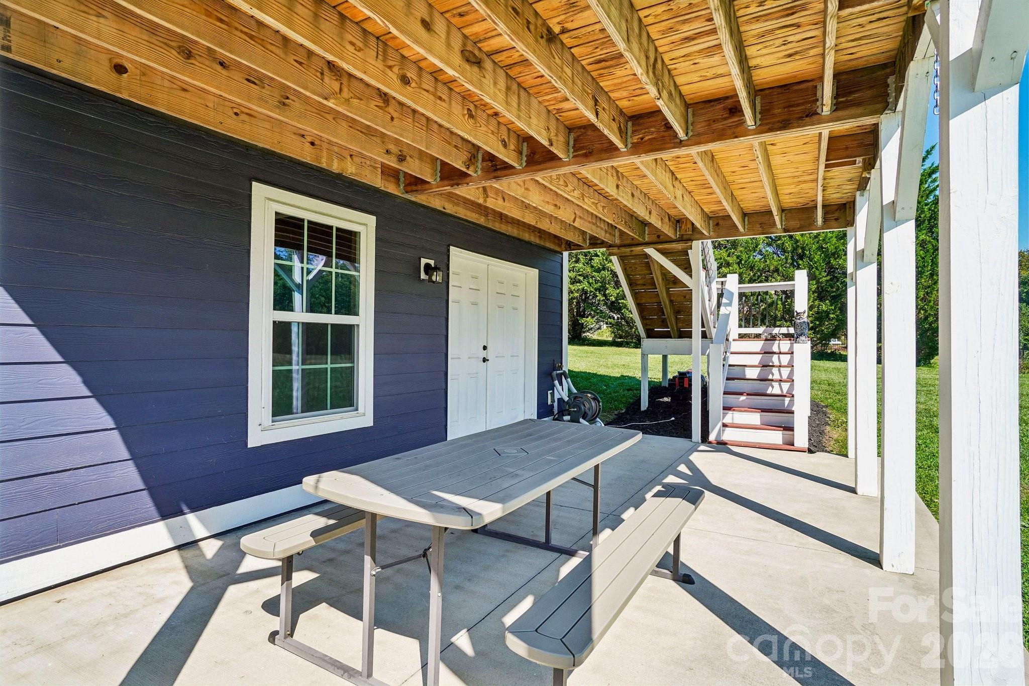 19 Glen Coe Drive Property Photo 29