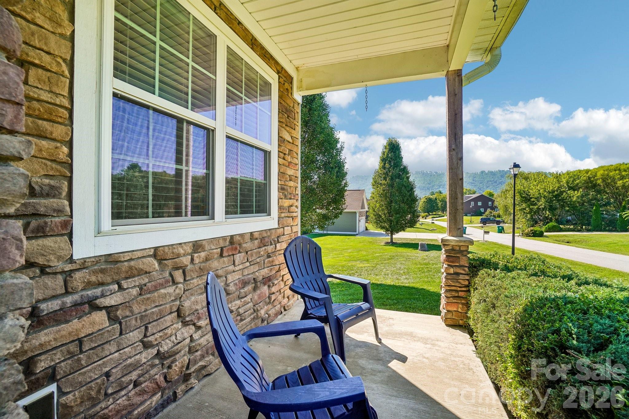 19 Glen Coe Drive Property Photo 31