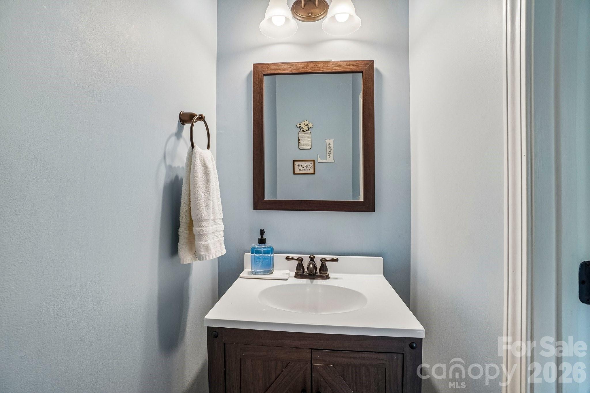 19 Glen Coe Drive Property Photo 32