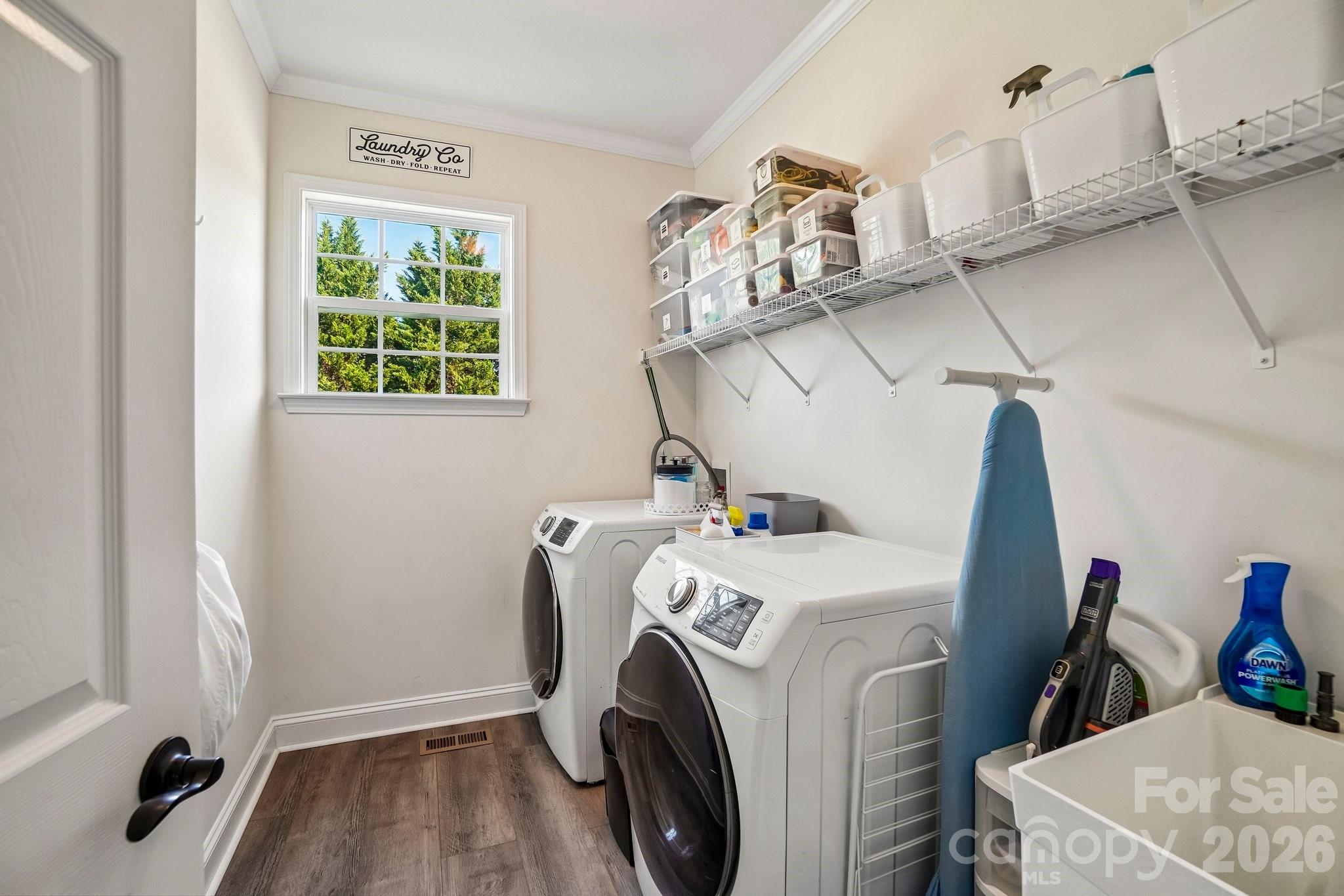 19 Glen Coe Drive Property Photo 33