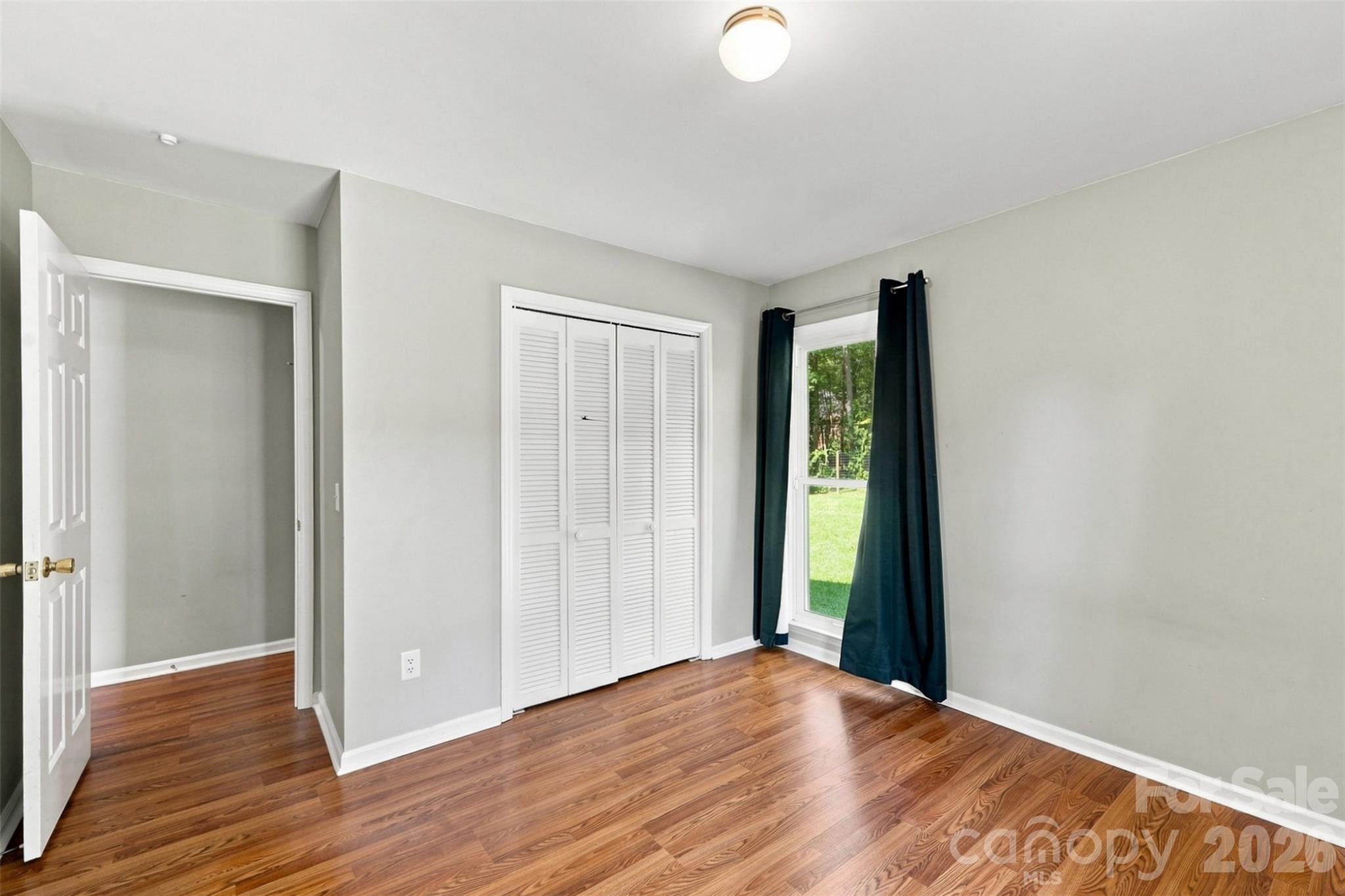 1405 Woodlark Place Property Photo 18