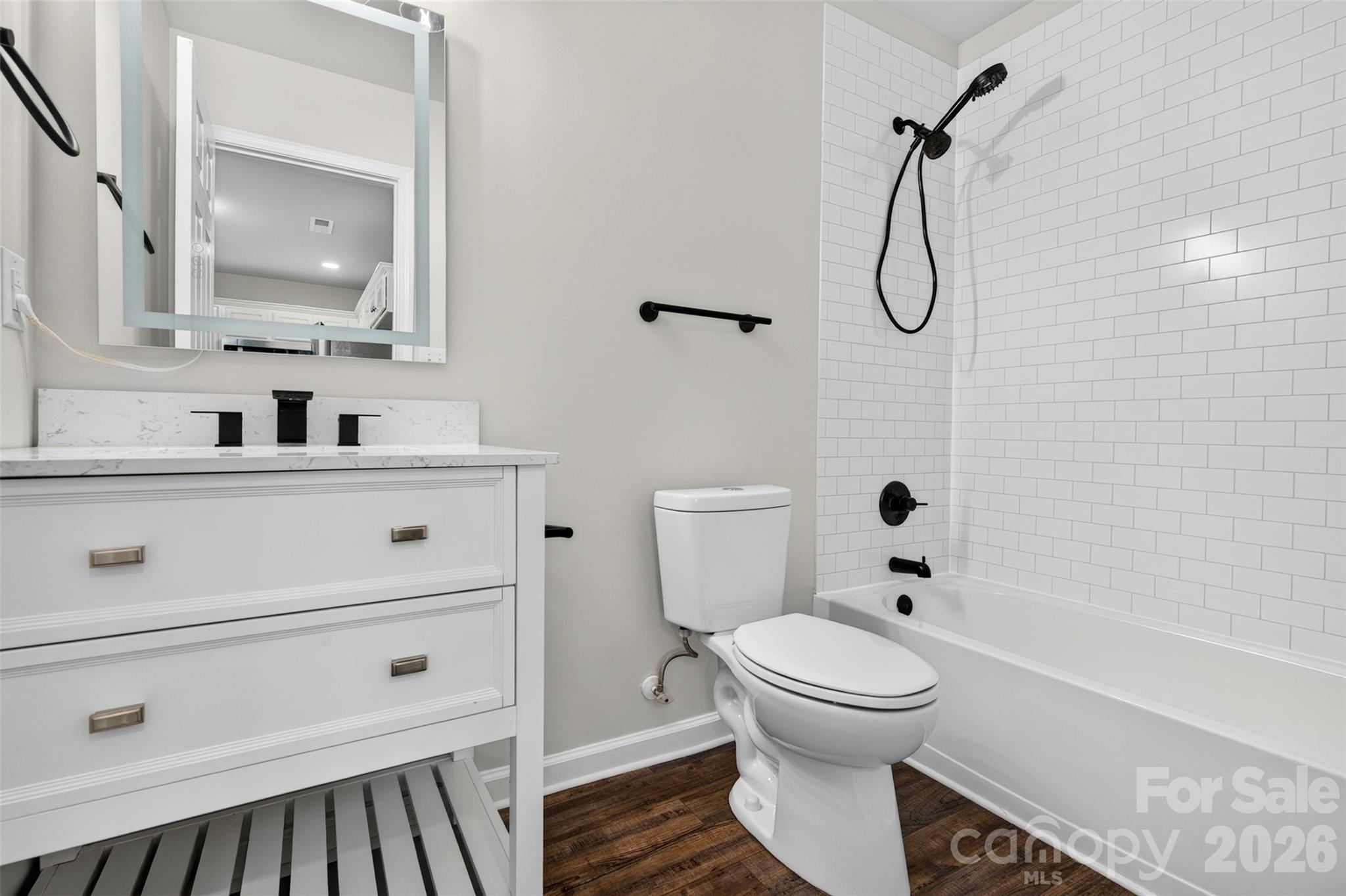 901 Hasty Road Property Photo 12