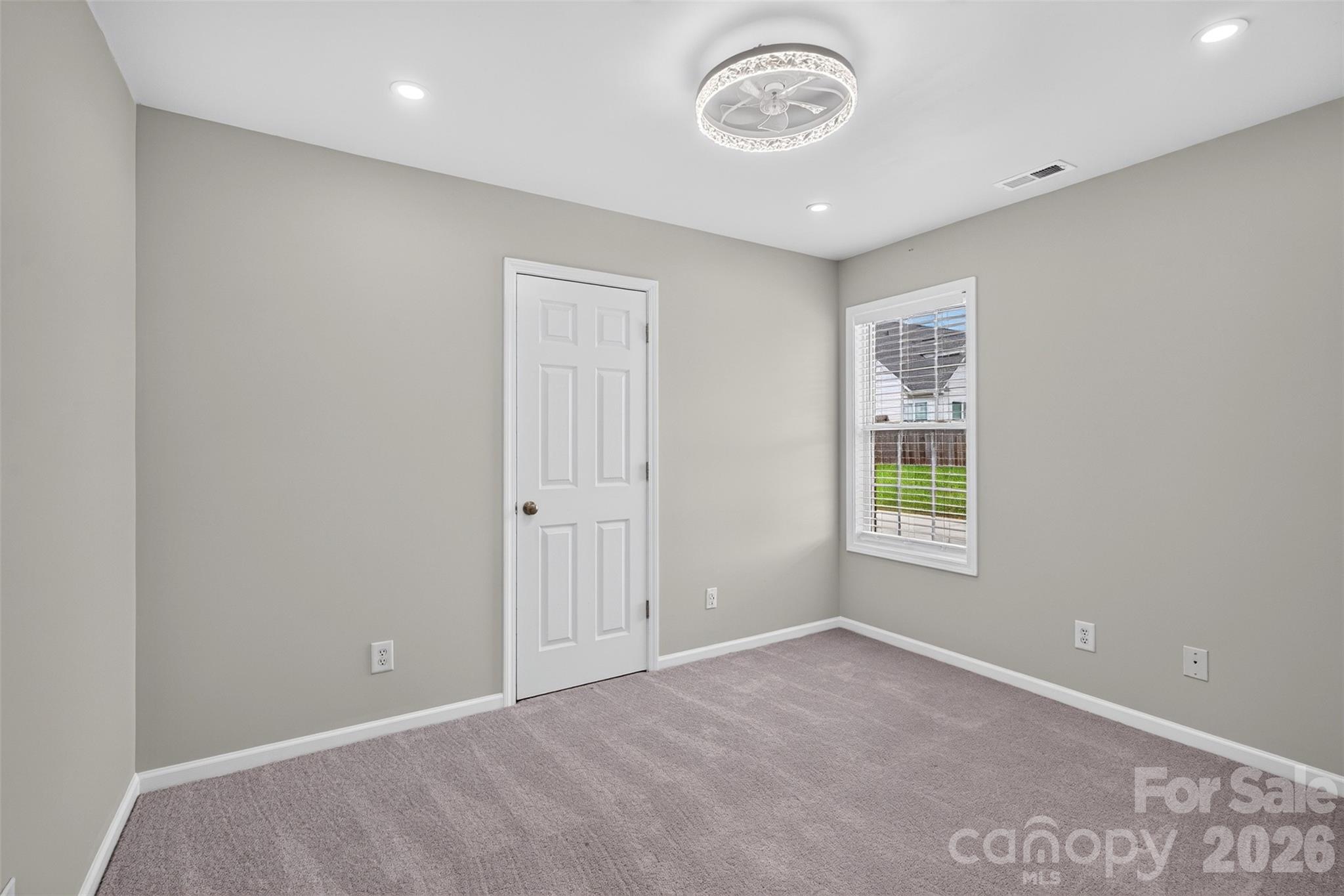 901 Hasty Road Property Photo 13