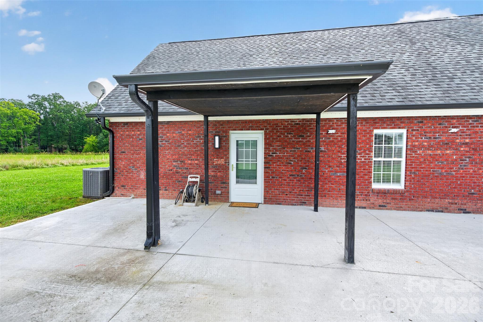 901 Hasty Road Property Photo 14