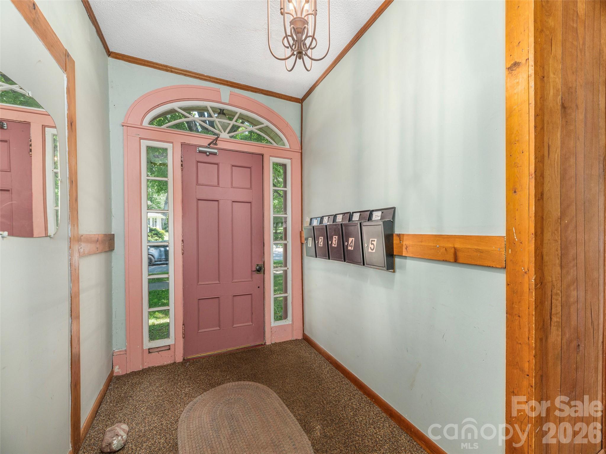 130 Edwin Place Property Photo 4