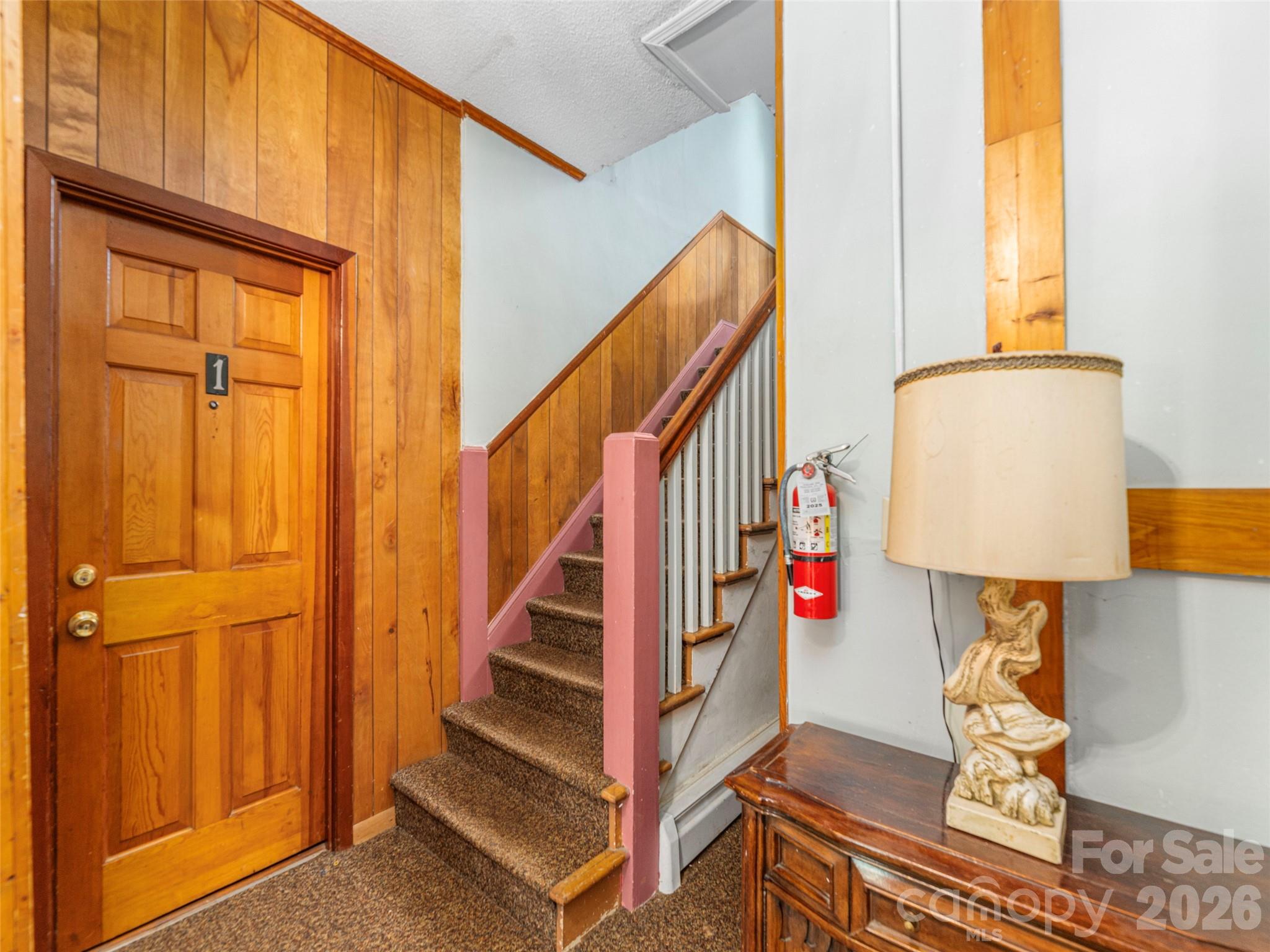 130 Edwin Place Property Photo 5