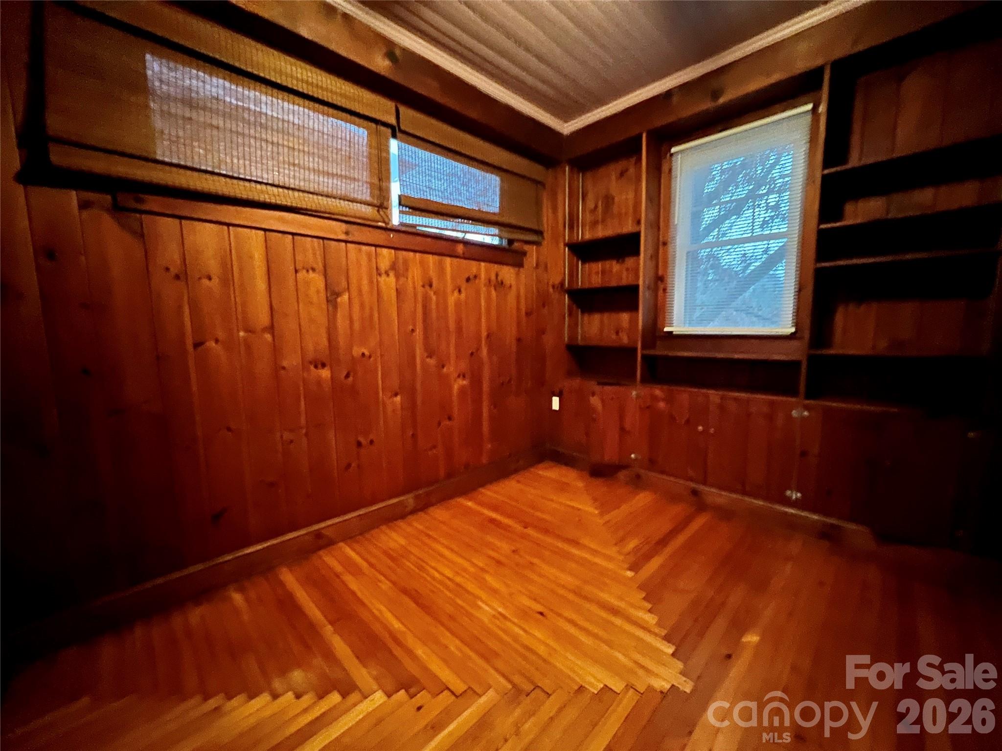130 Edwin Place Property Photo 10