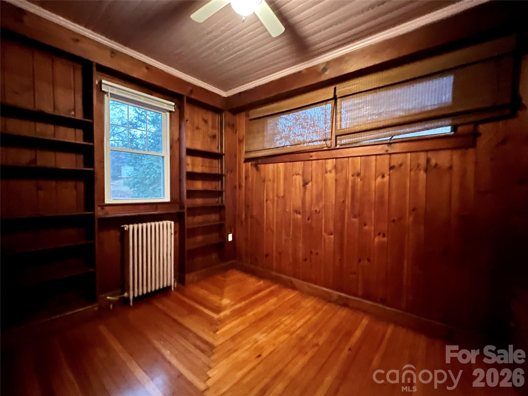 130 Edwin Place Property Photo 11