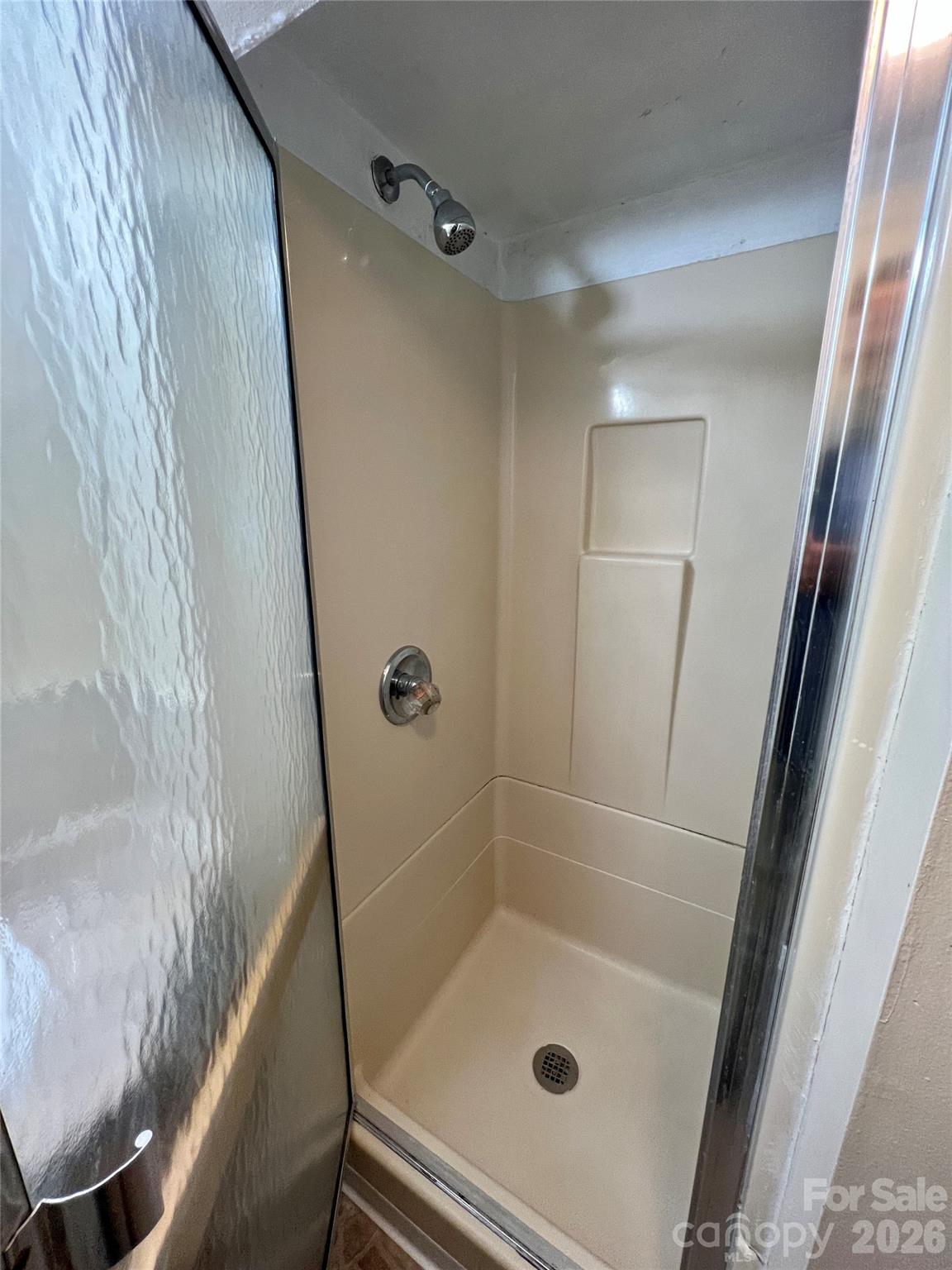 130 Edwin Place Property Photo 13