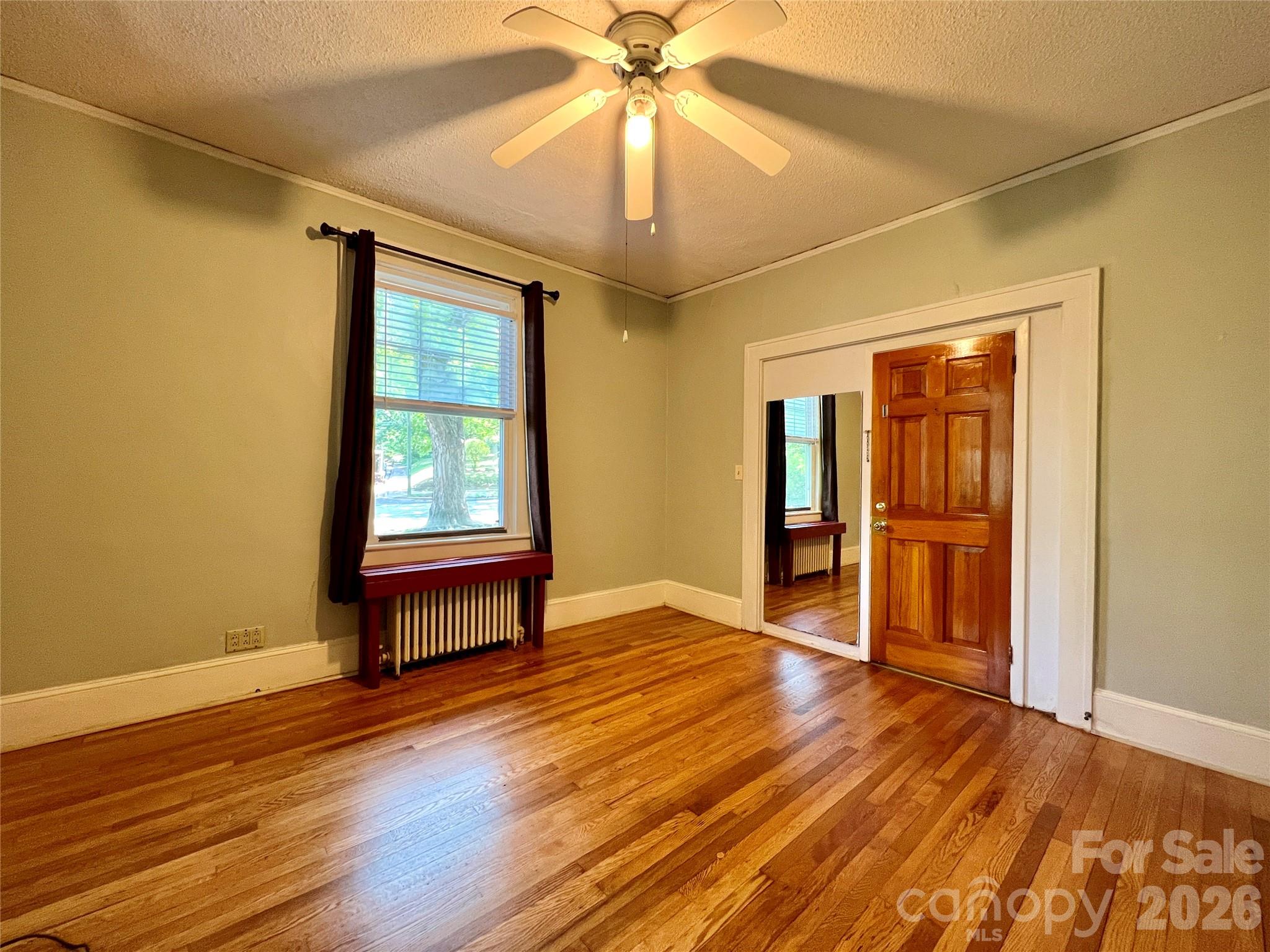130 Edwin Place Property Photo 14