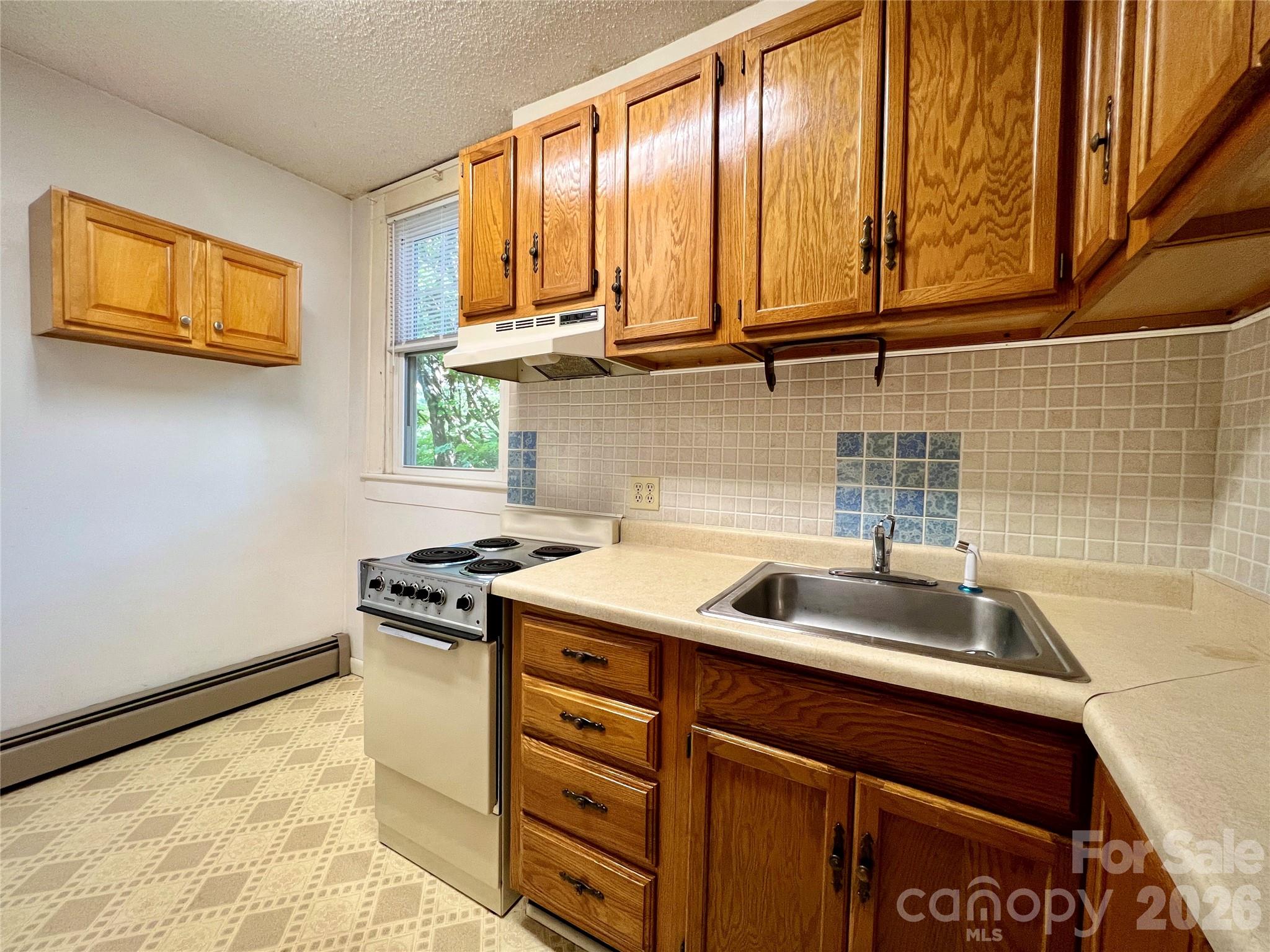 130 Edwin Place Property Photo 15