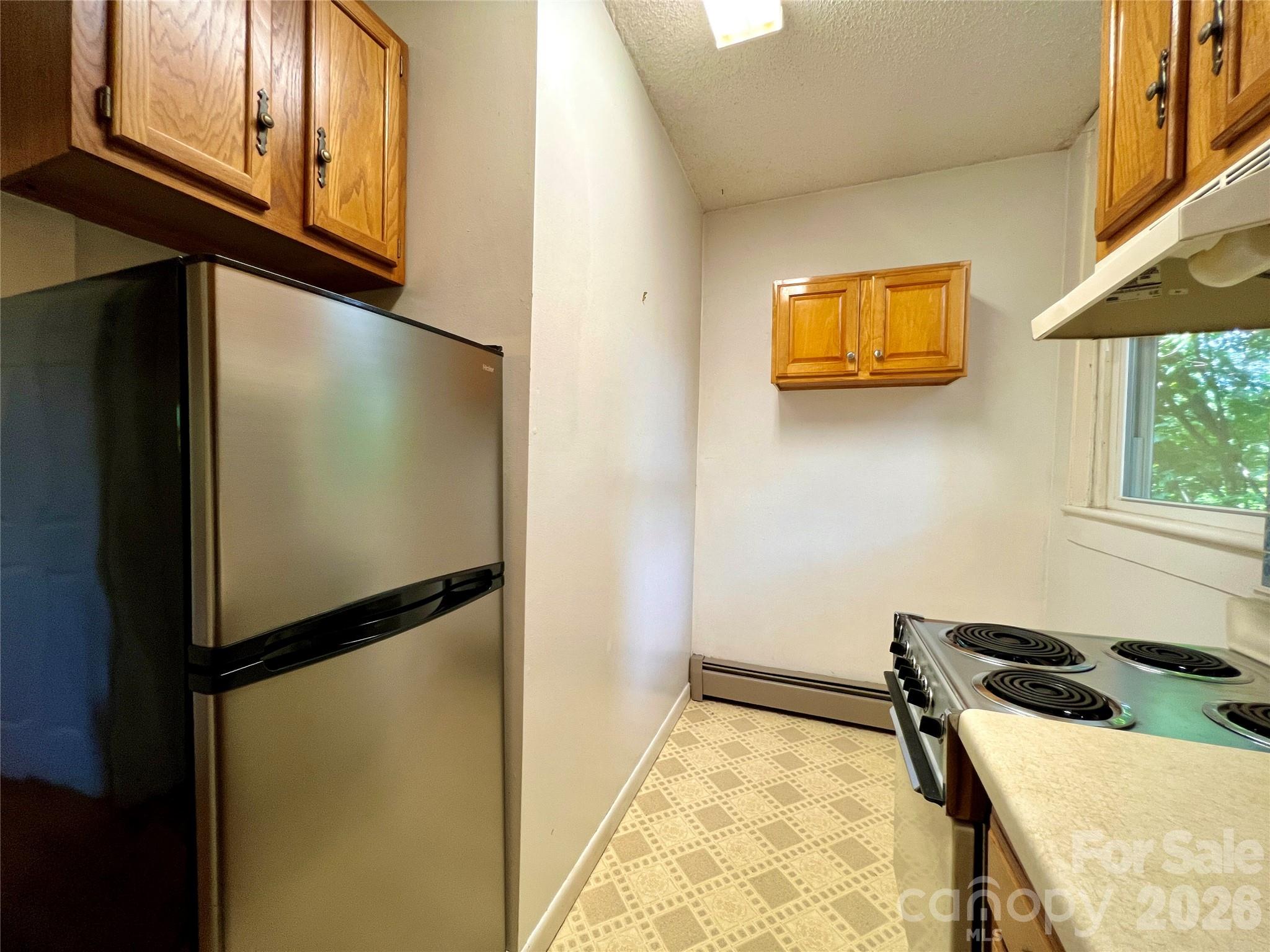 130 Edwin Place Property Photo 16