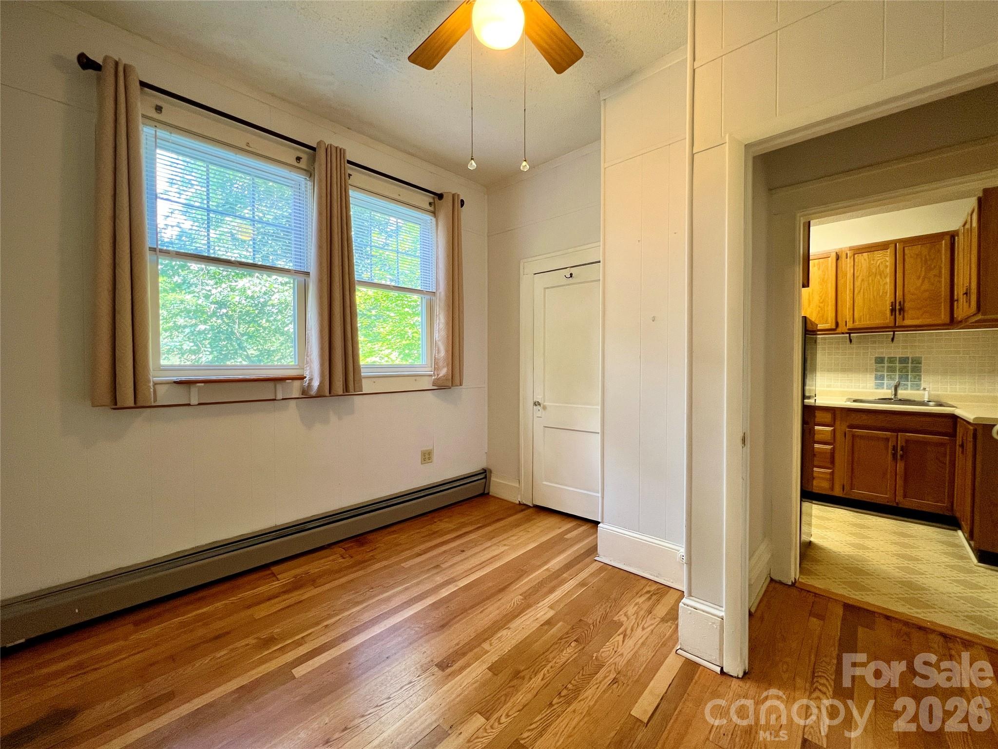 130 Edwin Place Property Photo 17
