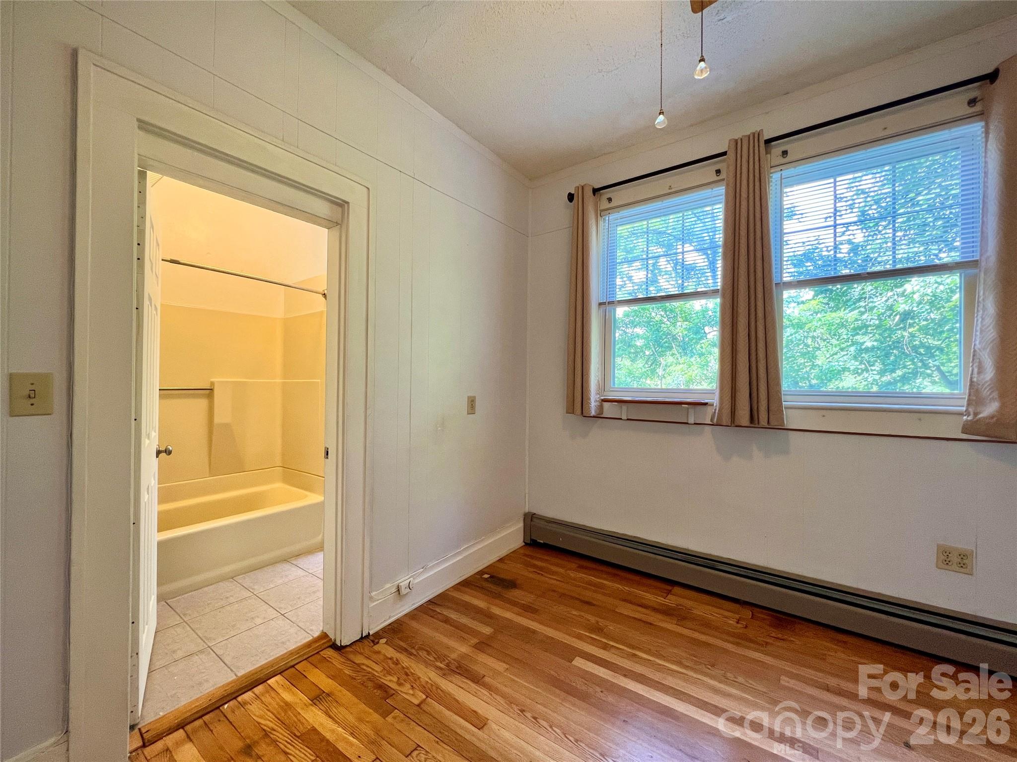 130 Edwin Place Property Photo 18