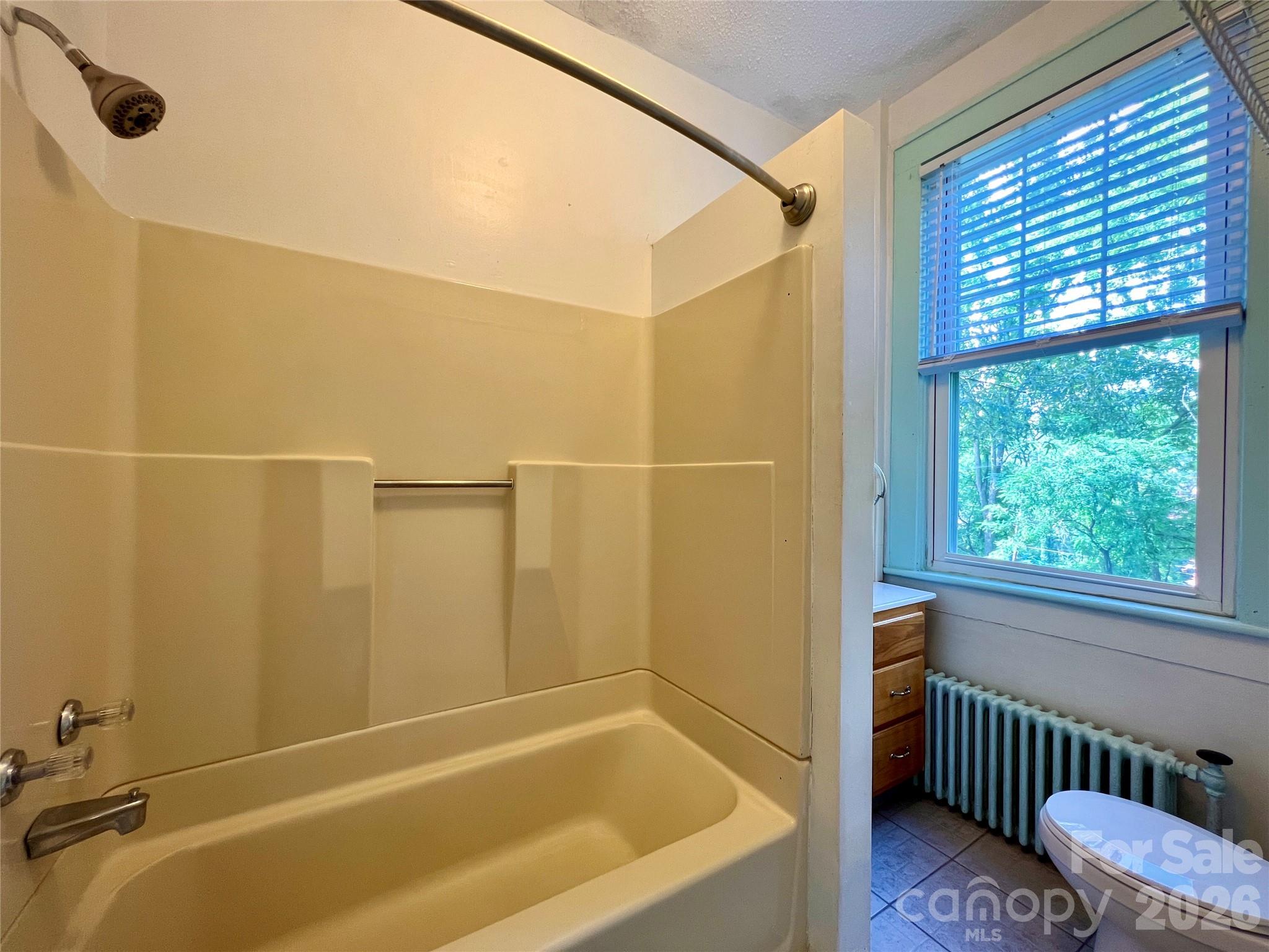 130 Edwin Place Property Photo 19
