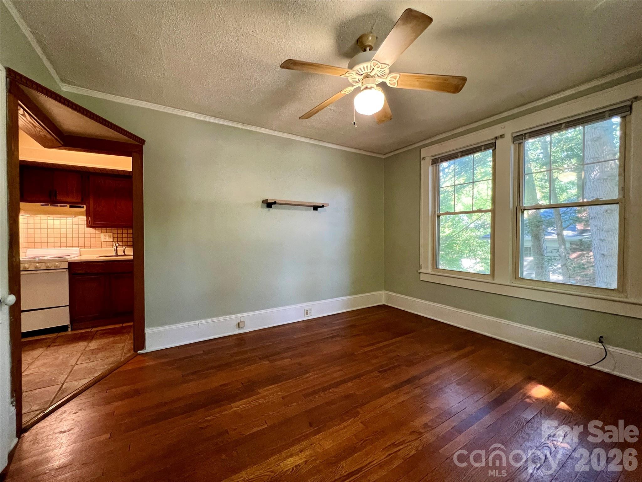 130 Edwin Place Property Photo 21